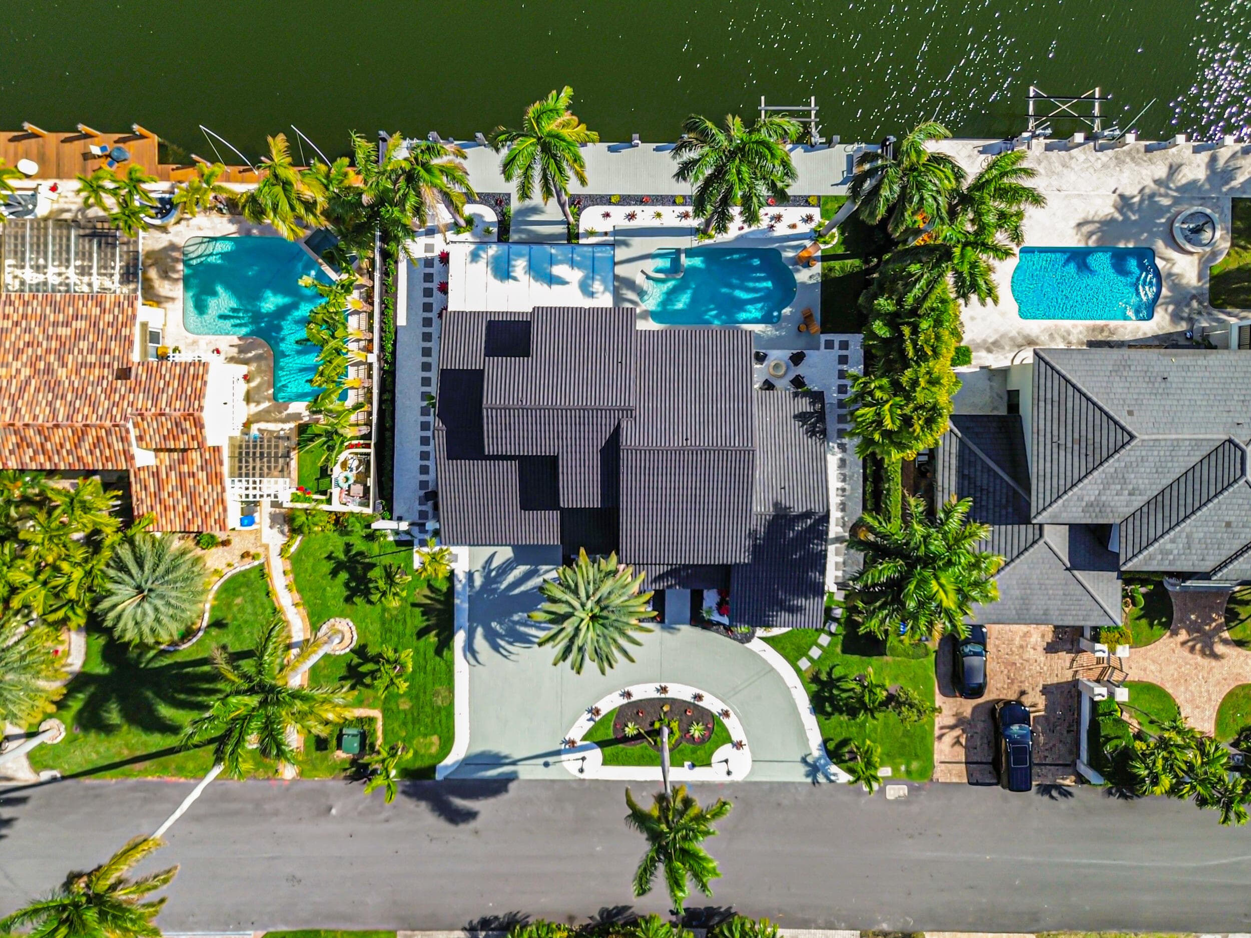 516 Royal Plaza Drive, Fort Lauderdale, FL 33301 4