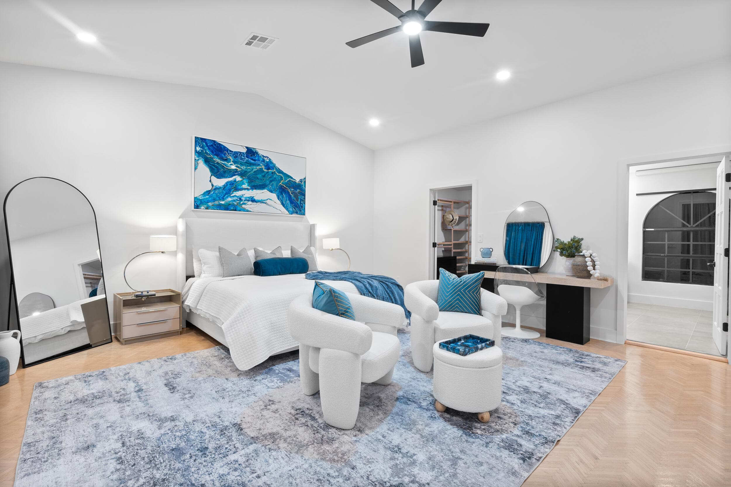 516 Royal Plaza Drive, Fort Lauderdale, FL 33301 12