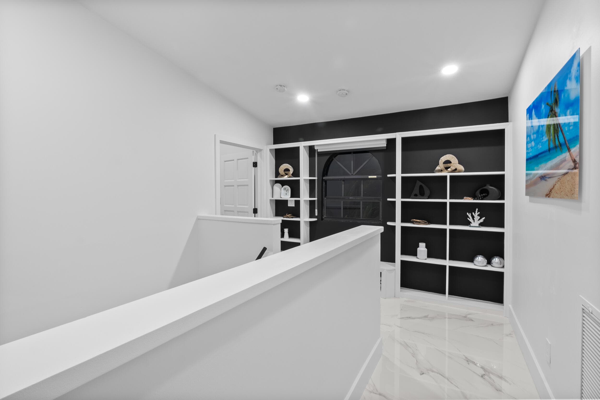 516 Royal Plaza Drive, Fort Lauderdale, FL 33301 14