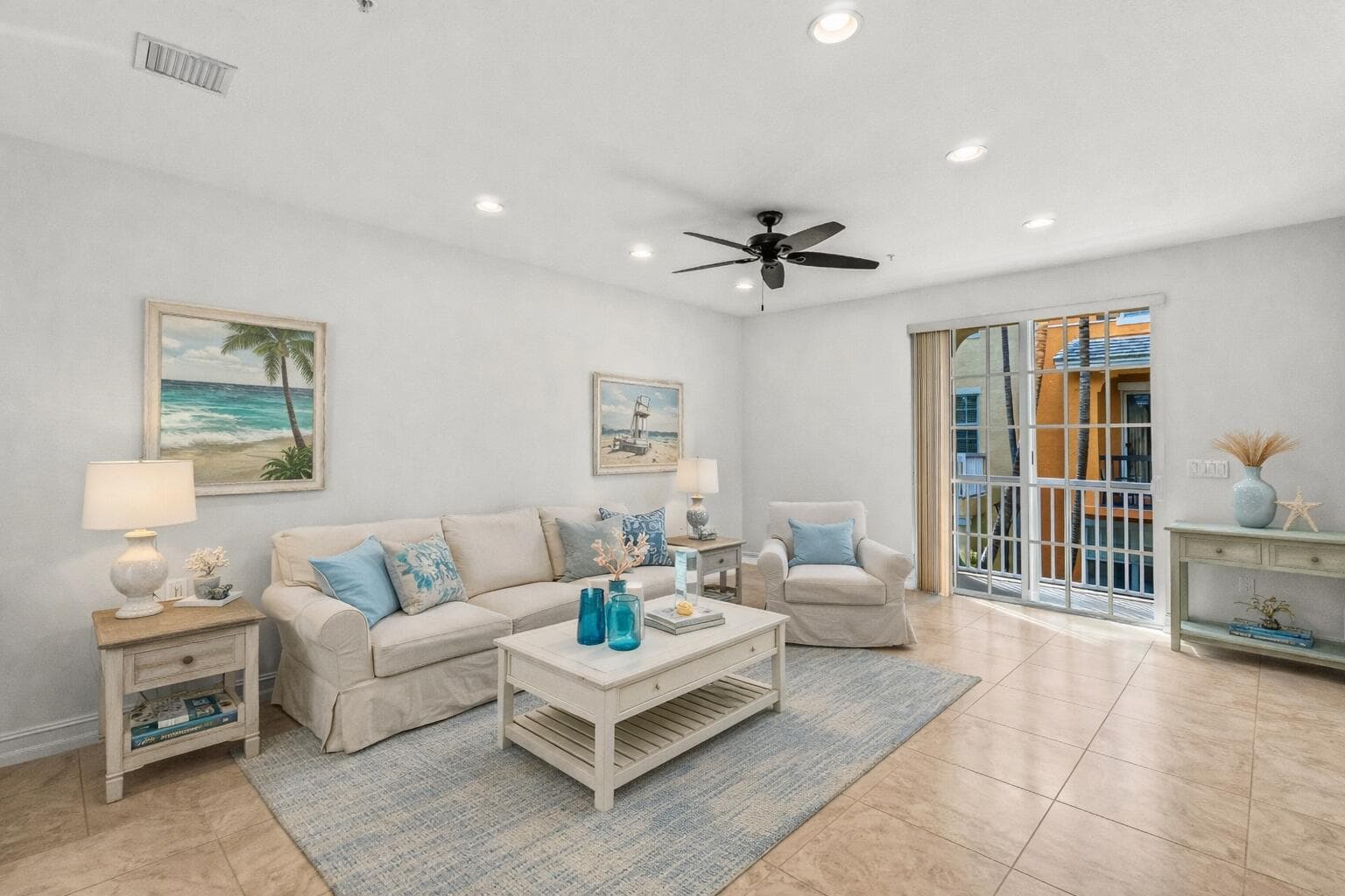 109 E Coda Circle, Delray Beach, FL 33444 11