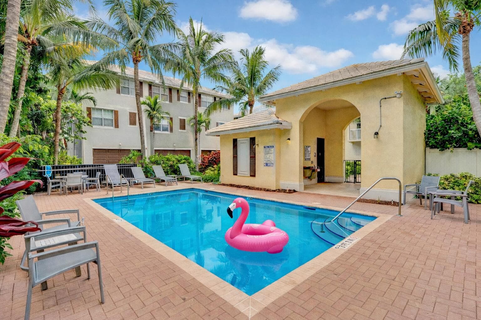 109 E Coda Circle, Delray Beach, FL 33444