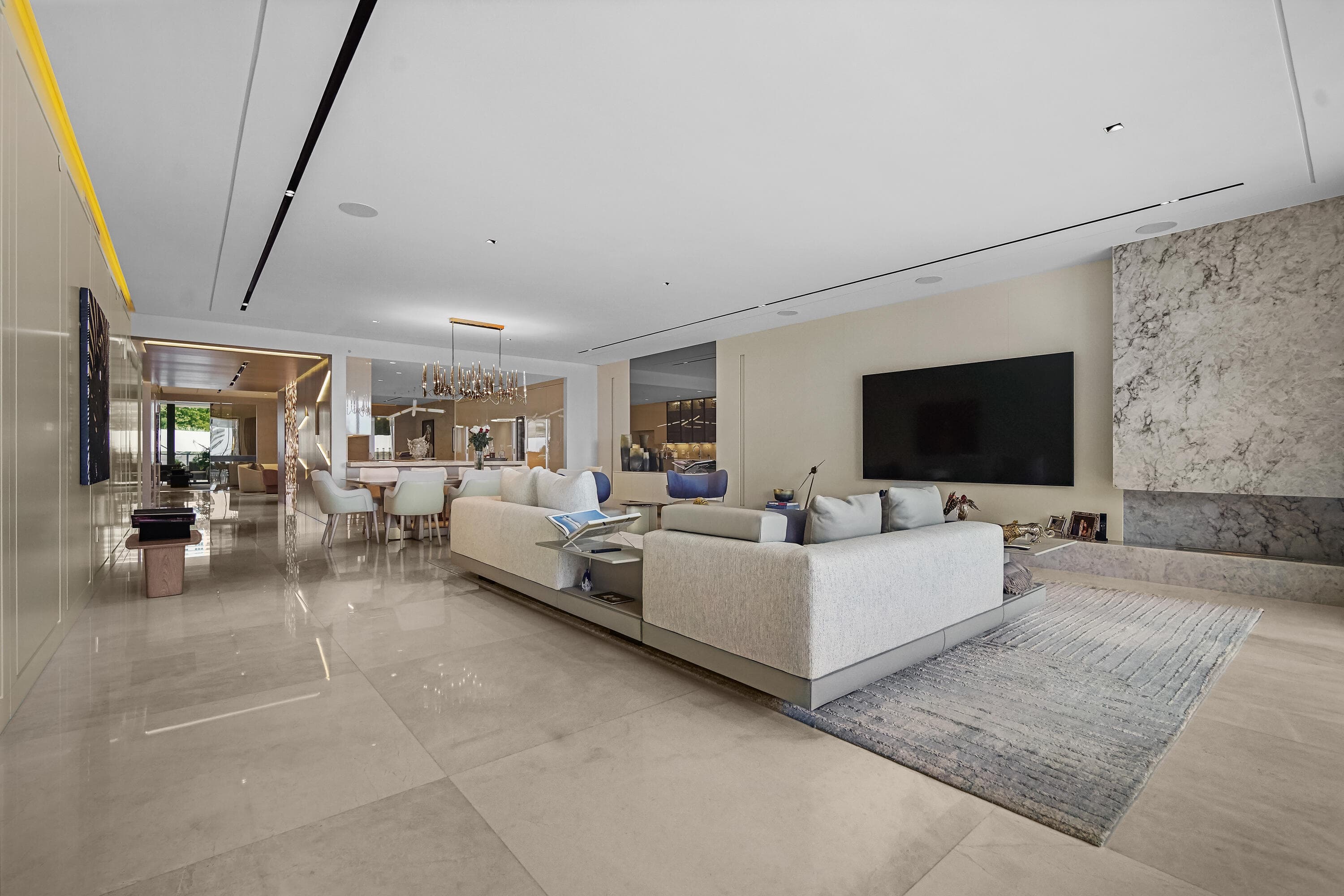 725 S Ocean Boulevard 206, Boca Raton, FL 33432 9