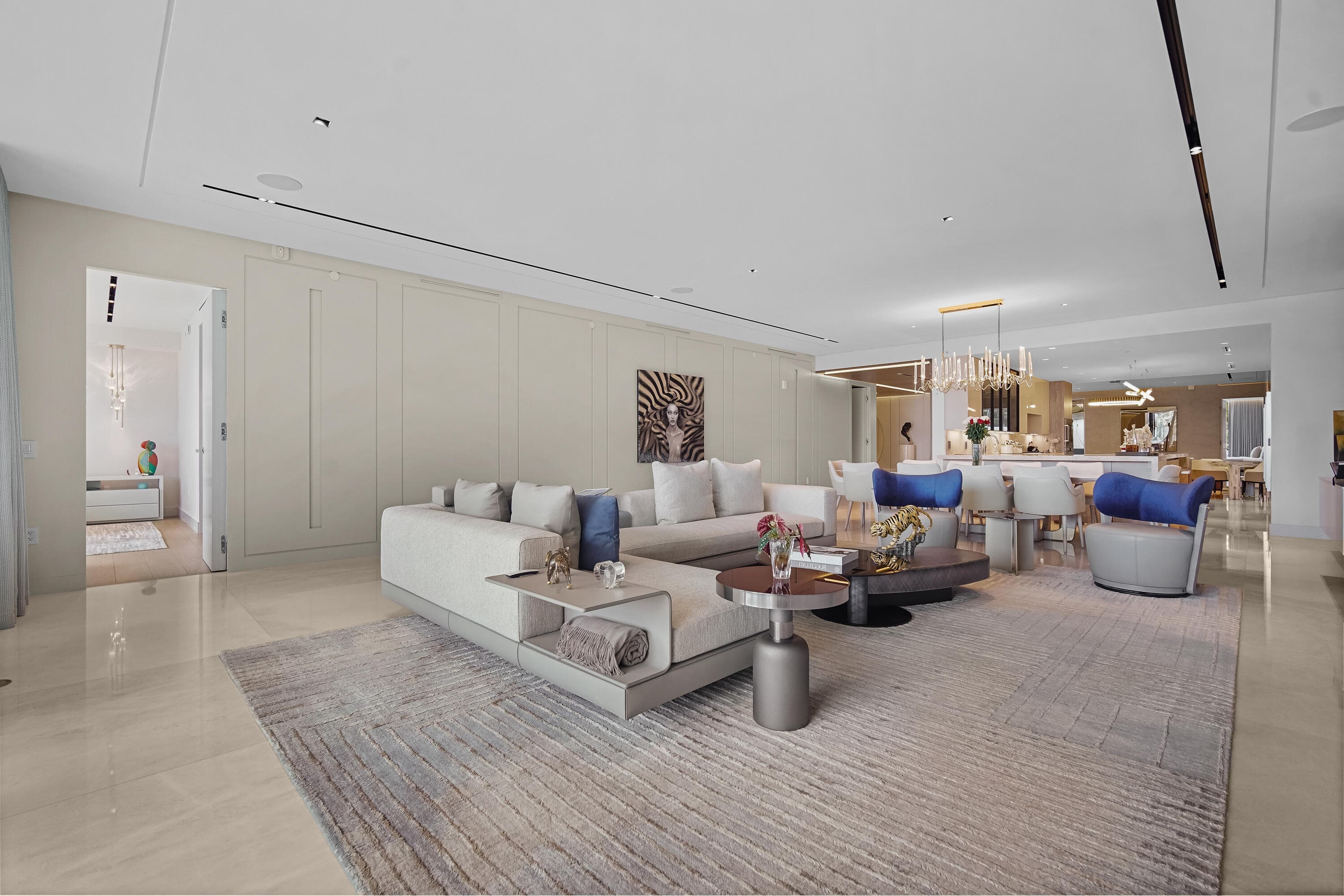 725 S Ocean Boulevard 206, Boca Raton, FL 33432 10