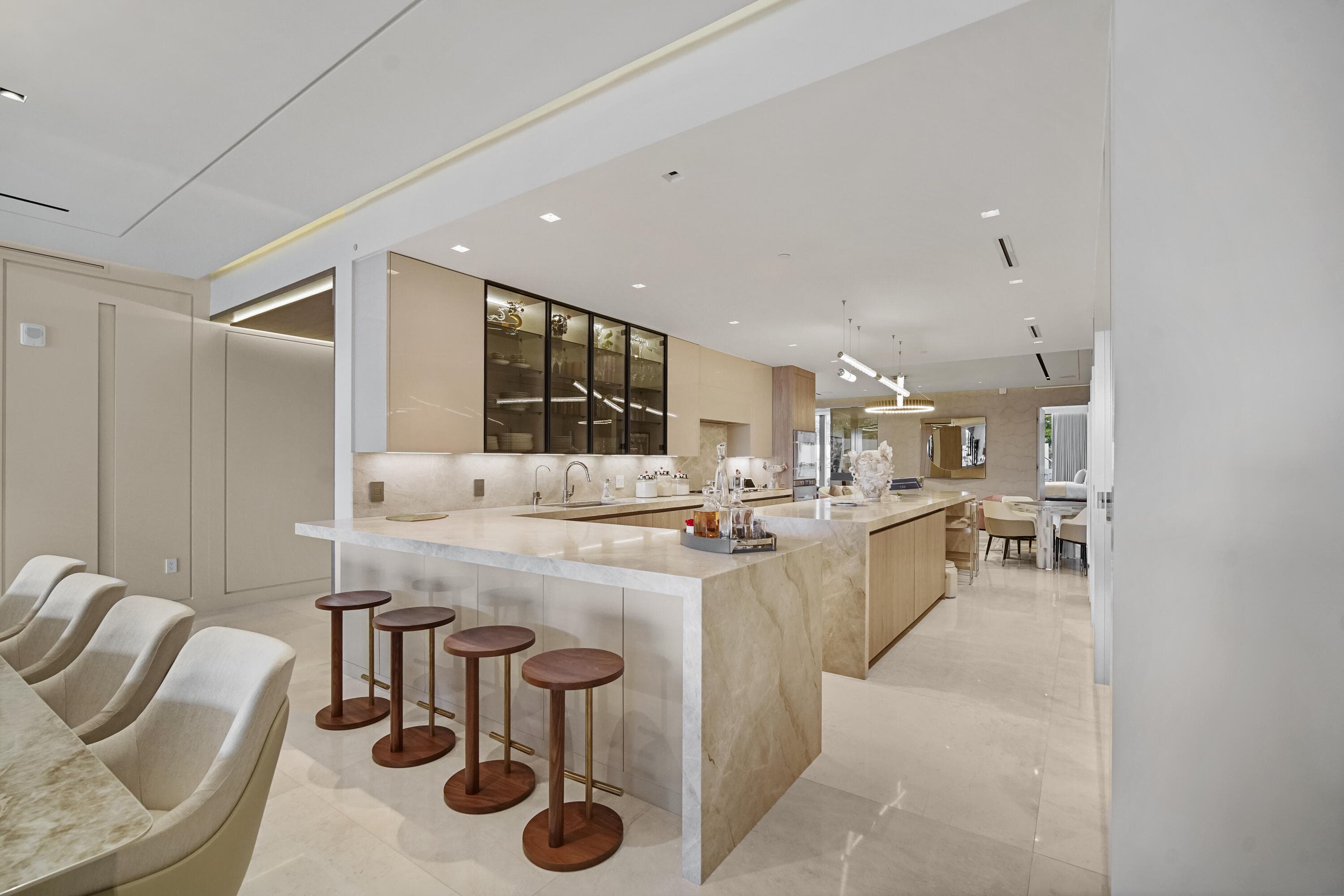 725 S Ocean Boulevard 206, Boca Raton, FL 33432 11