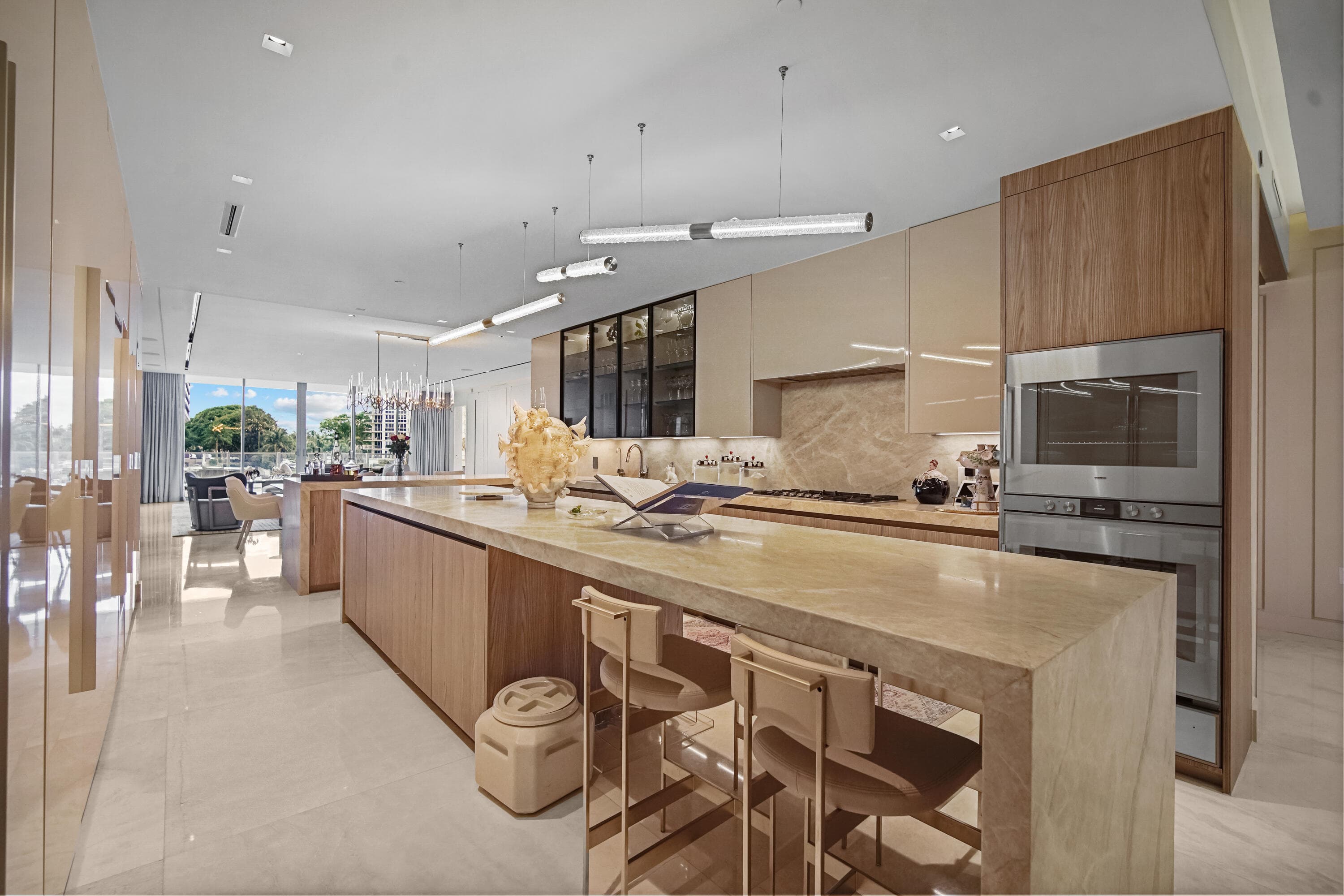 725 S Ocean Boulevard 206, Boca Raton, FL 33432 3