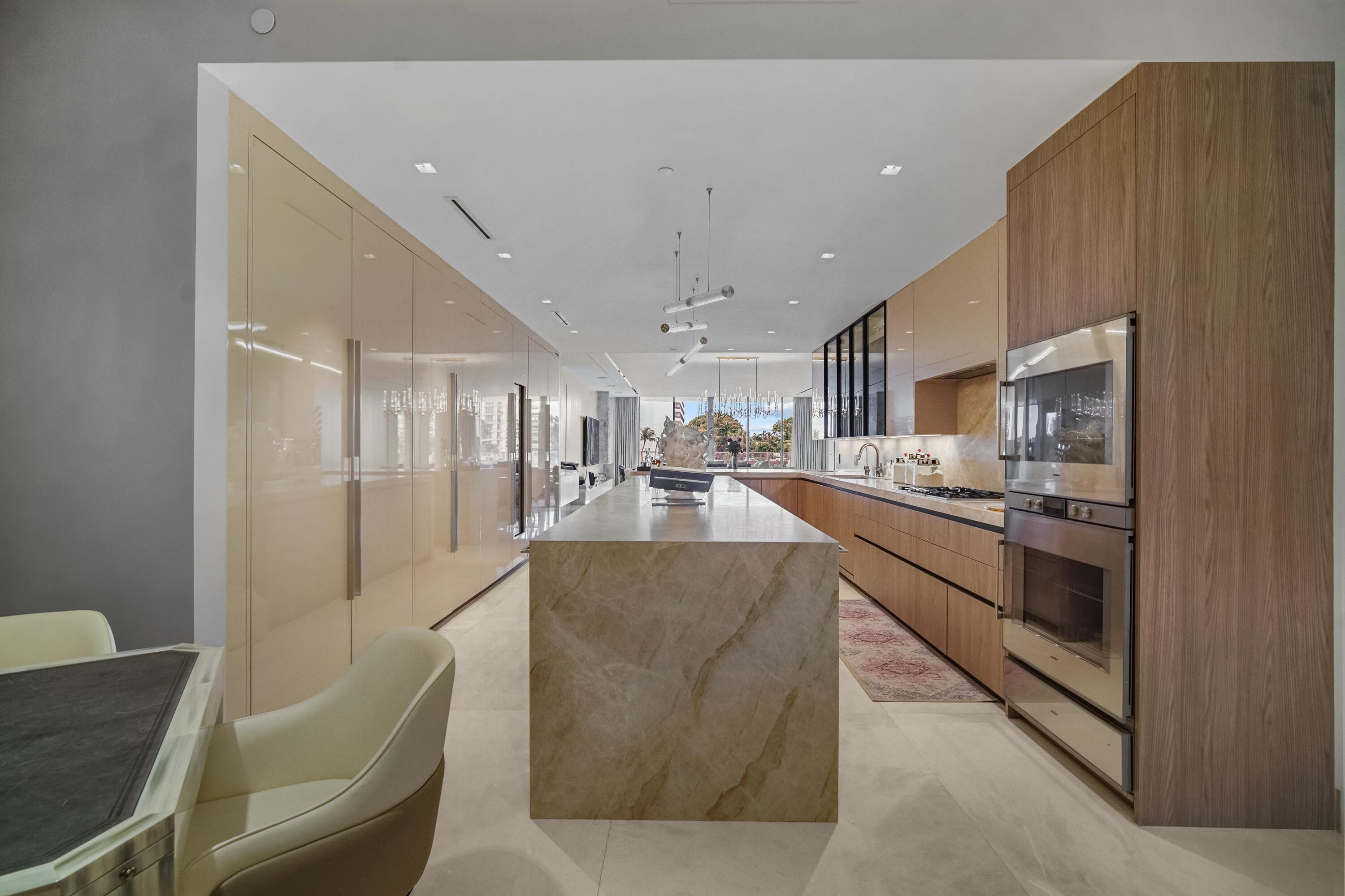 725 S Ocean Boulevard 206, Boca Raton, FL 33432 13