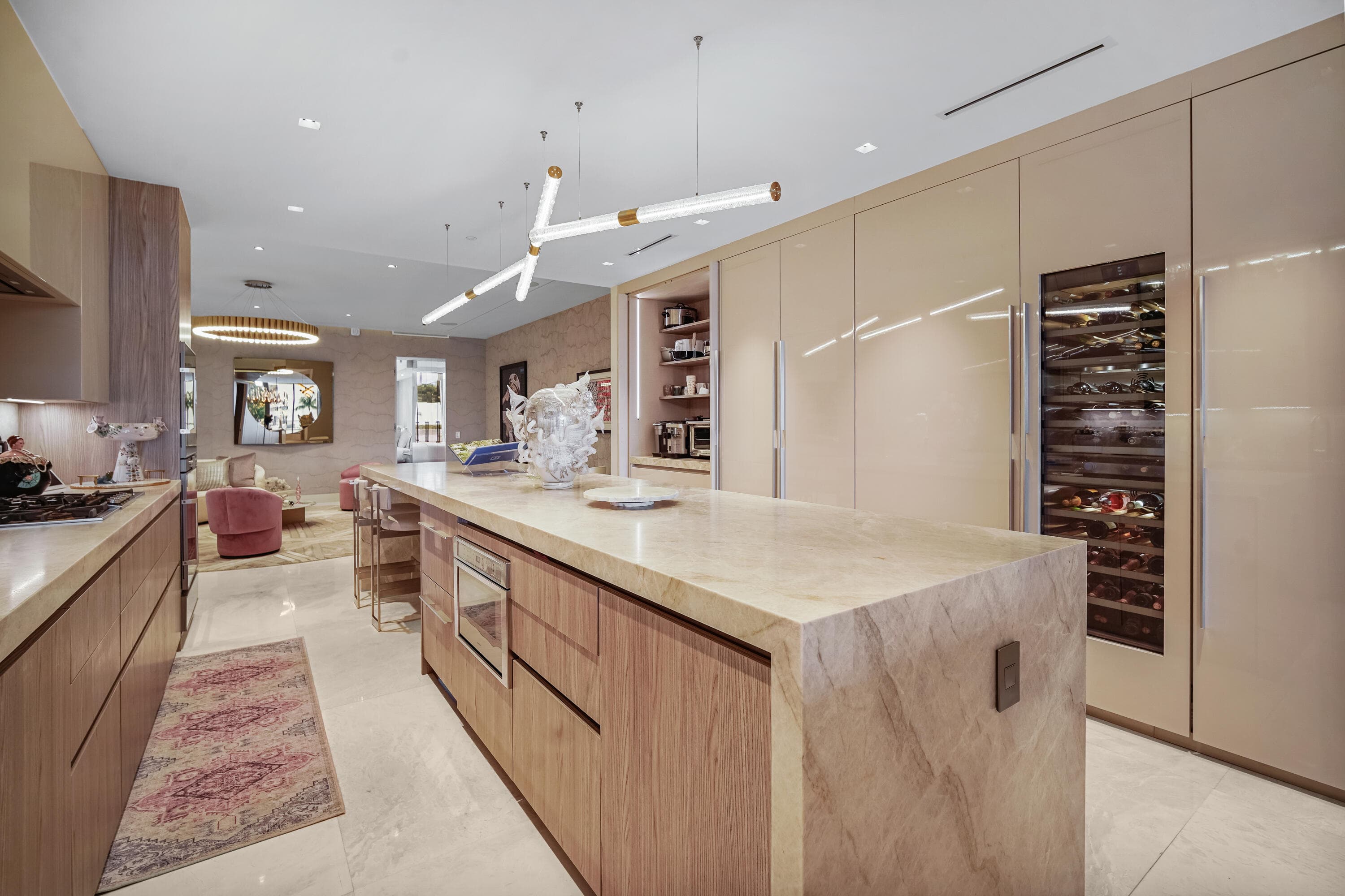 725 S Ocean Boulevard 206, Boca Raton, FL 33432 17