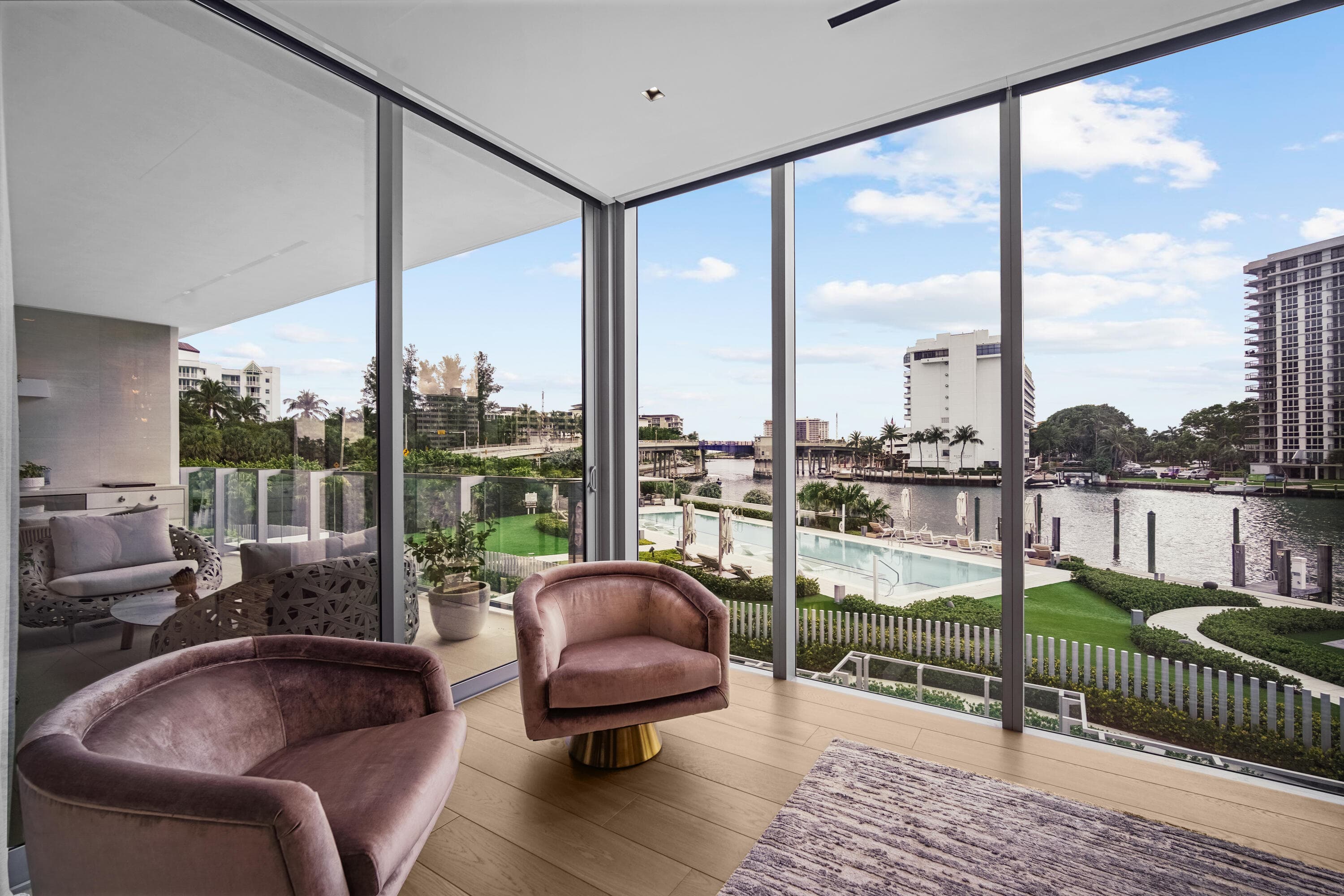 725 S Ocean Boulevard 206, Boca Raton, FL 33432 20