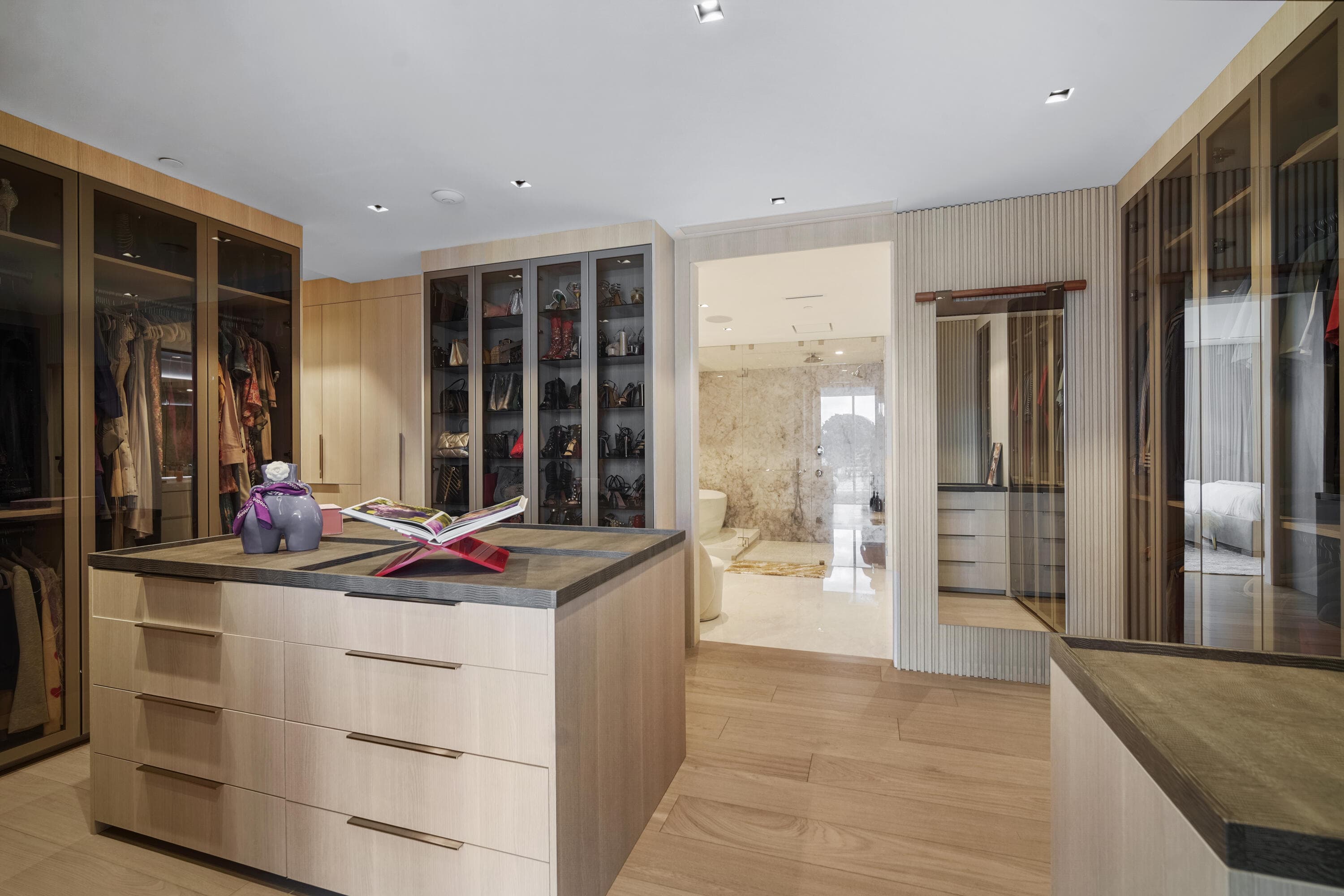 725 S Ocean Boulevard 206, Boca Raton, FL 33432 22