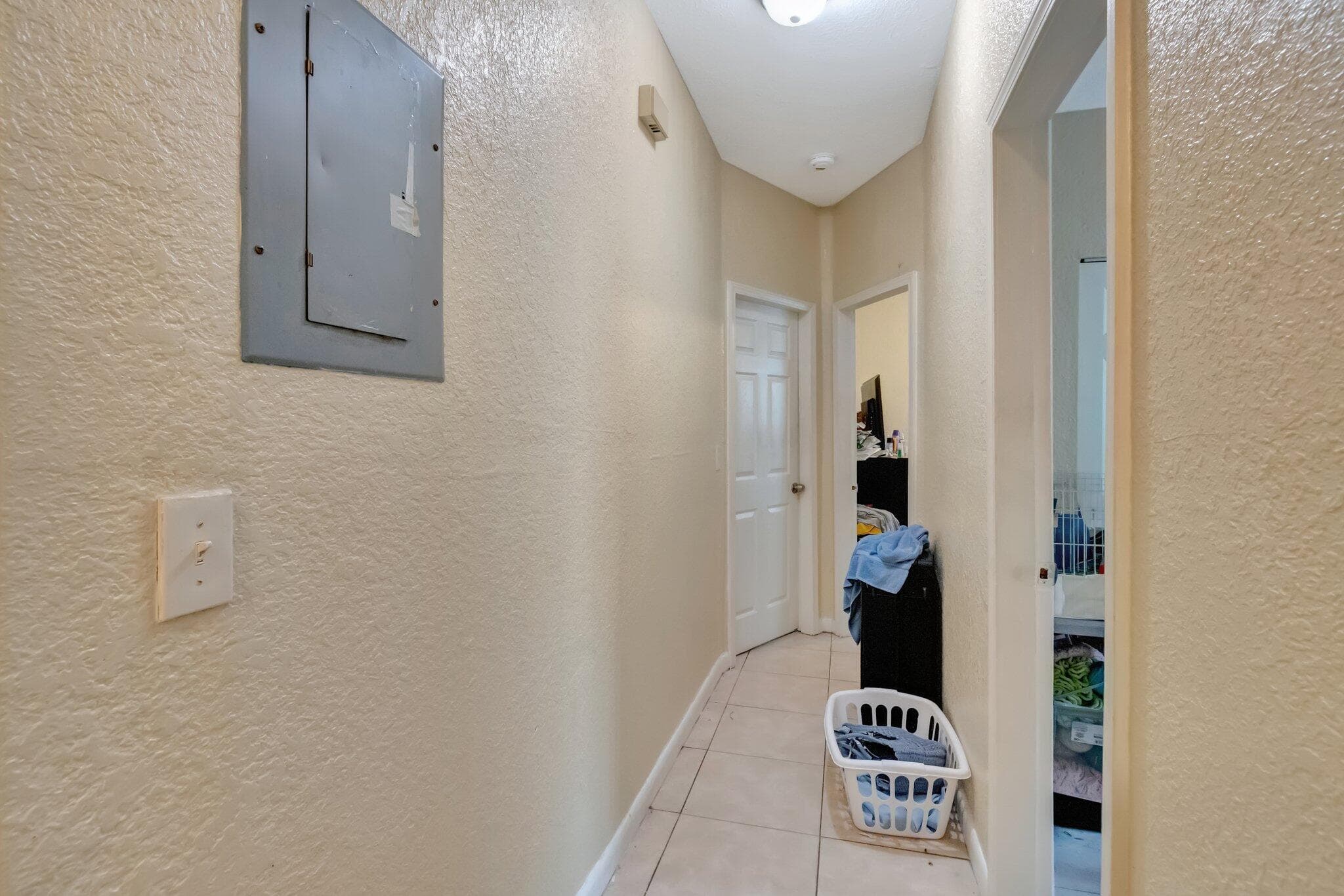 805 20th Street A,b,c, West Palm Beach, FL 33407 18