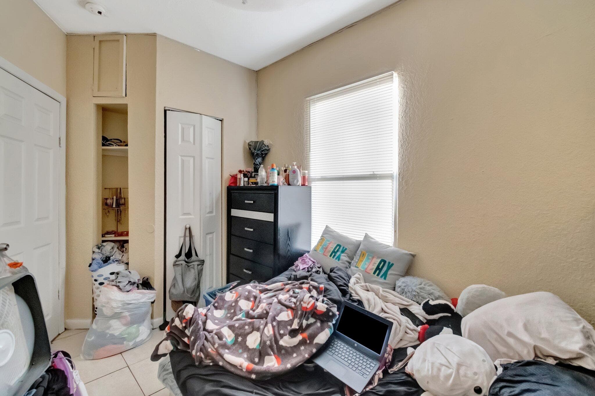 805 20th Street A,b,c, West Palm Beach, FL 33407 22