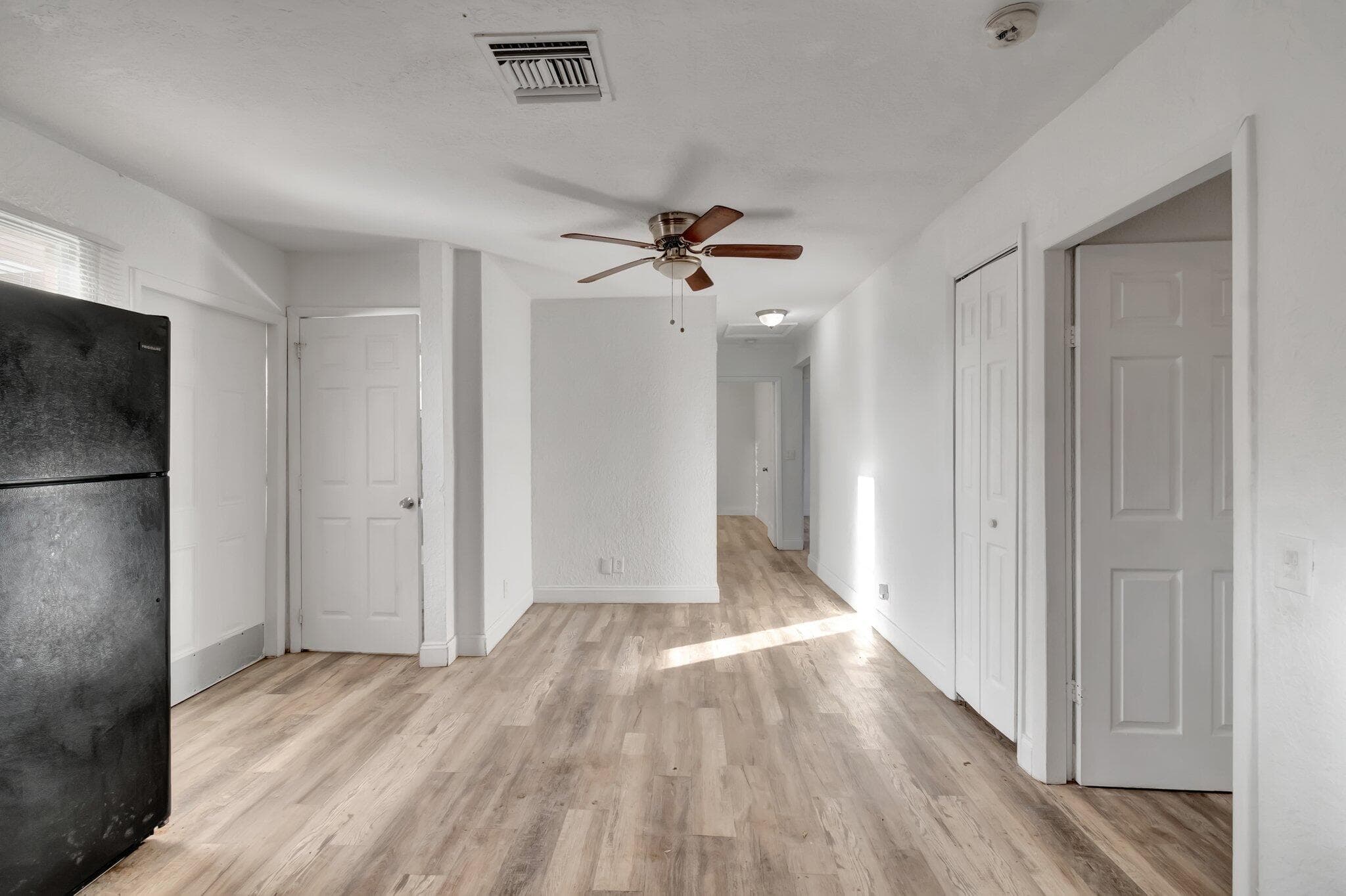 805 20th Street A,b,c, West Palm Beach, FL 33407 30