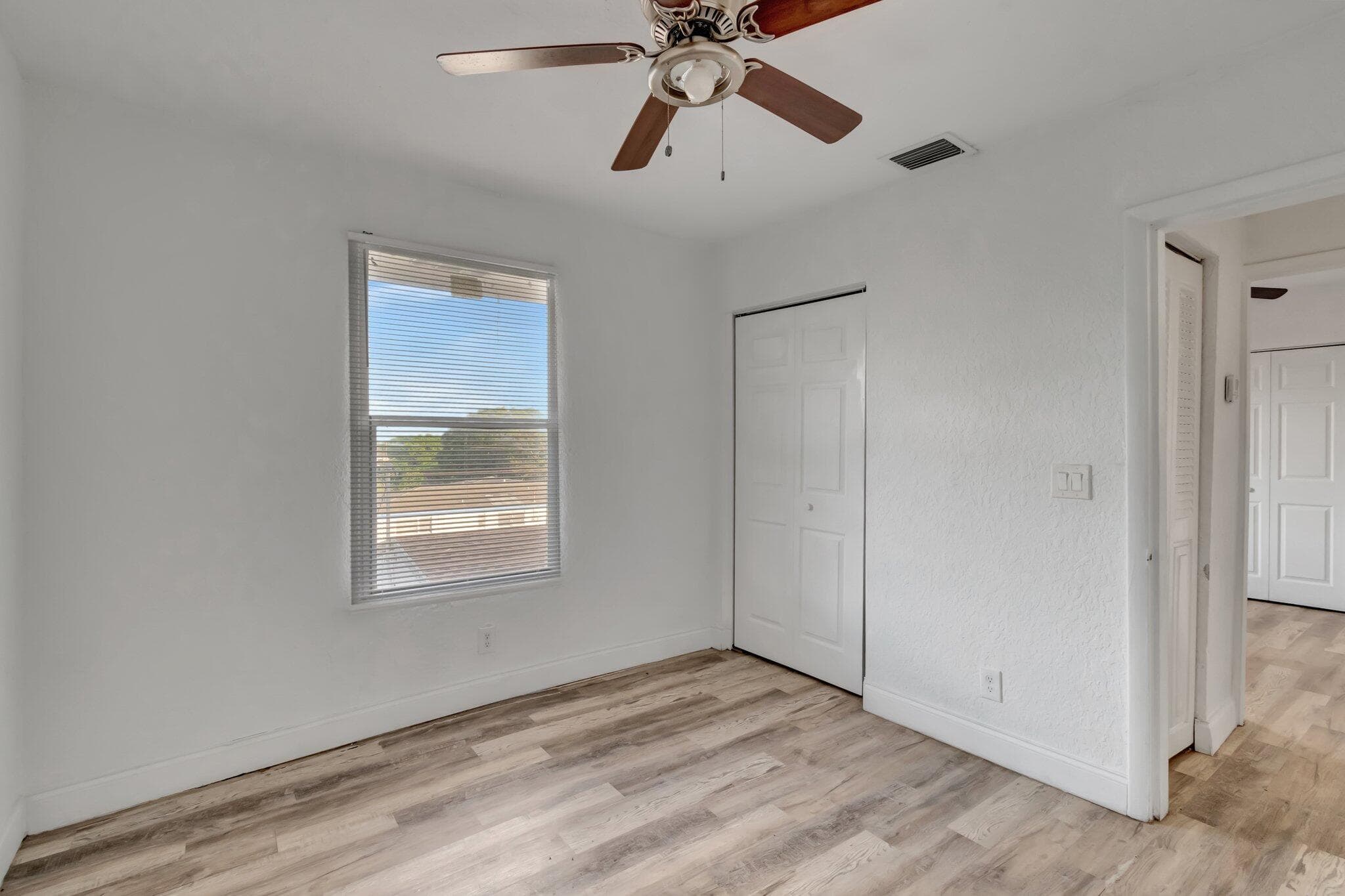 805 20th Street A,b,c, West Palm Beach, FL 33407 36