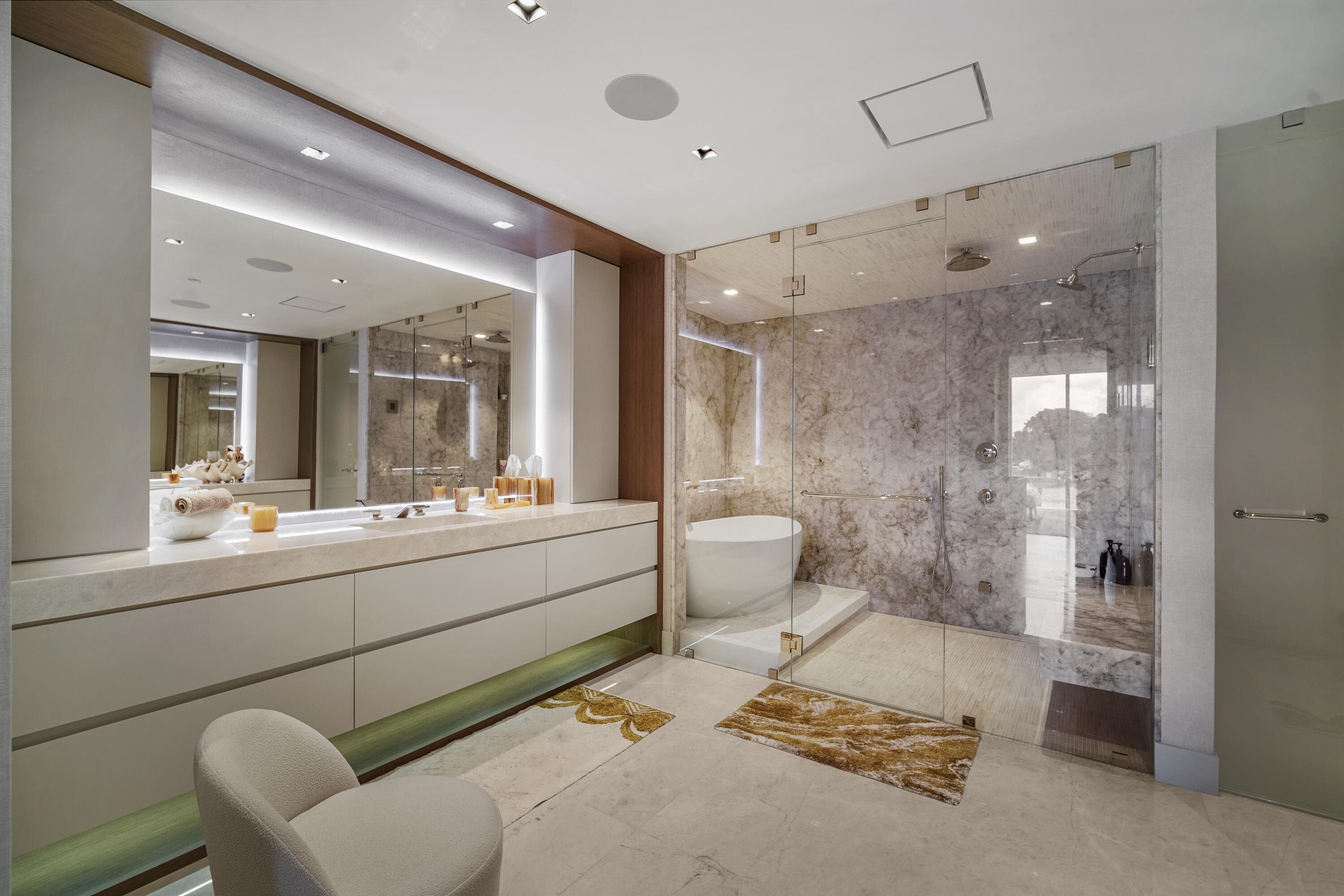 725 S Ocean Boulevard 206, Boca Raton, FL 33432 24