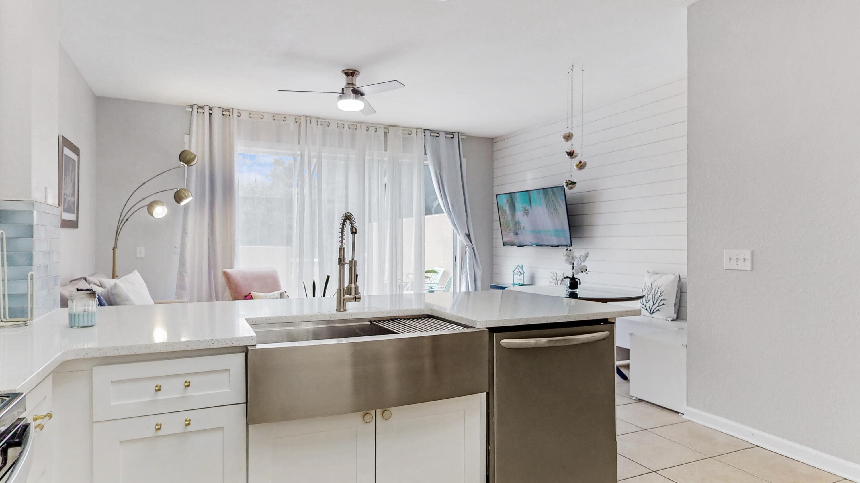 7650 Sir Kaufmann Court, Kissimmee, FL 34747 6