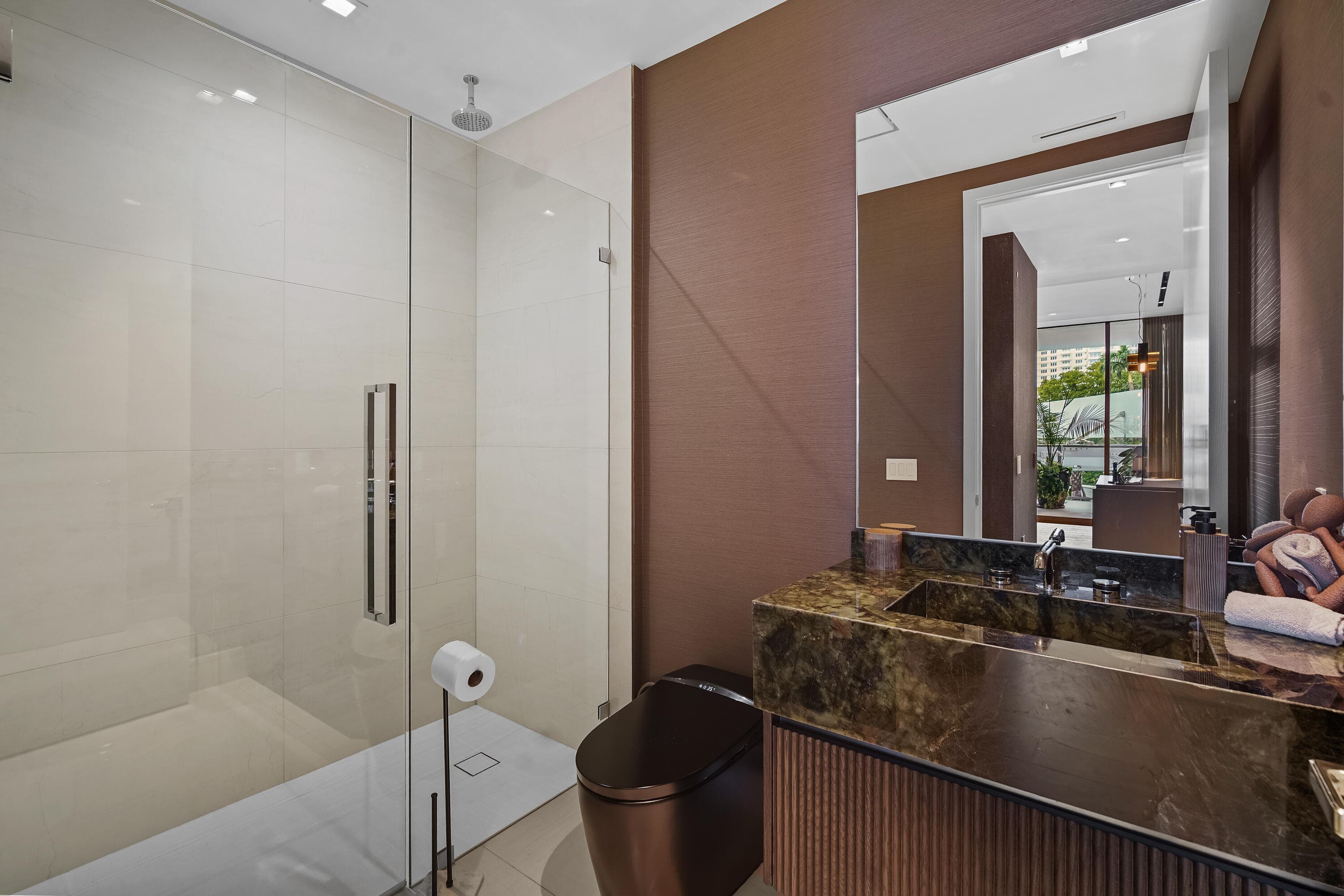 725 S Ocean Boulevard 206, Boca Raton, FL 33432 34