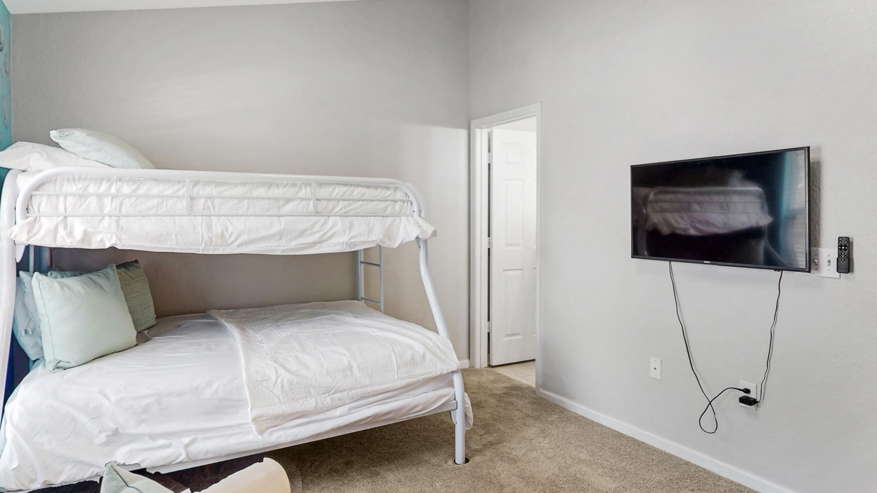 7650 Sir Kaufmann Court, Kissimmee, FL 34747 20