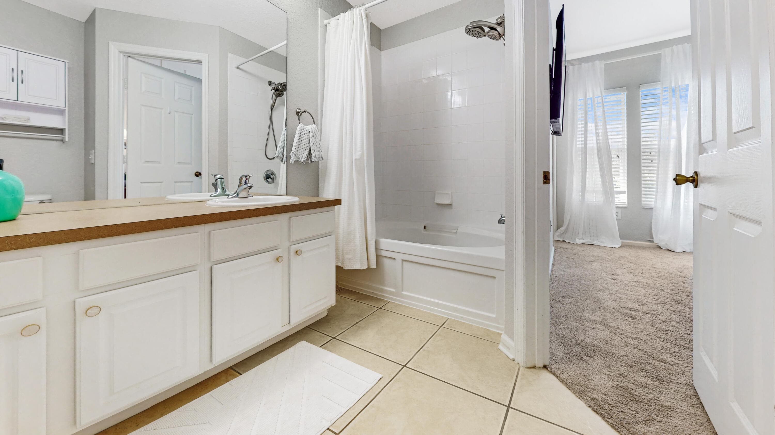 7650 Sir Kaufmann Court, Kissimmee, FL 34747 28