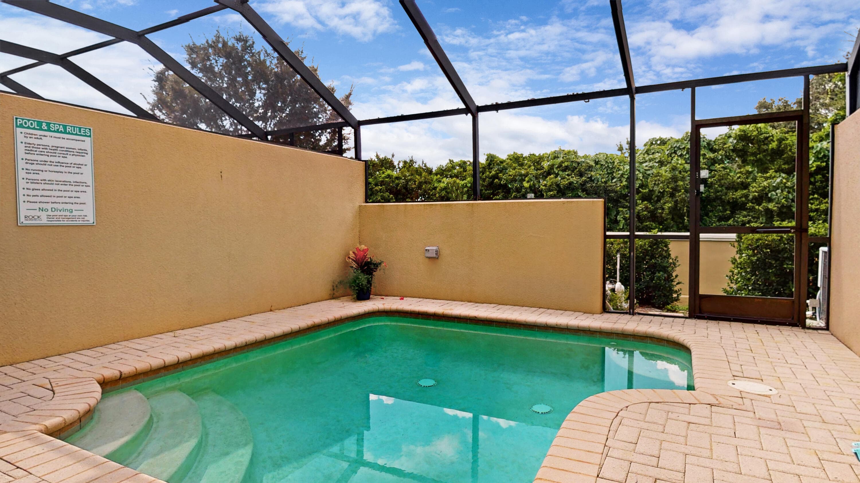 7650 Sir Kaufmann Court, Kissimmee, FL 34747 34
