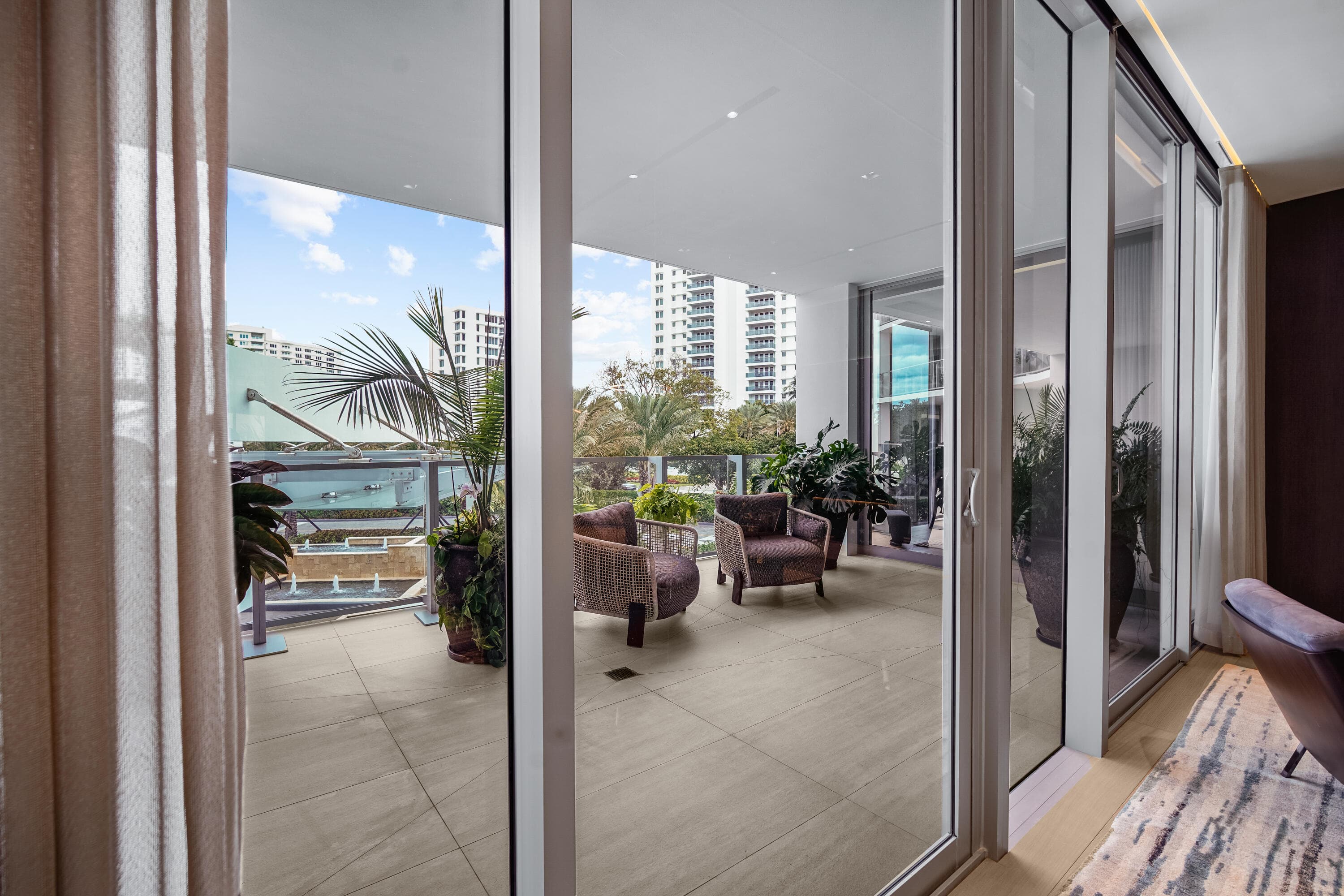 725 S Ocean Boulevard 206, Boca Raton, FL 33432 35