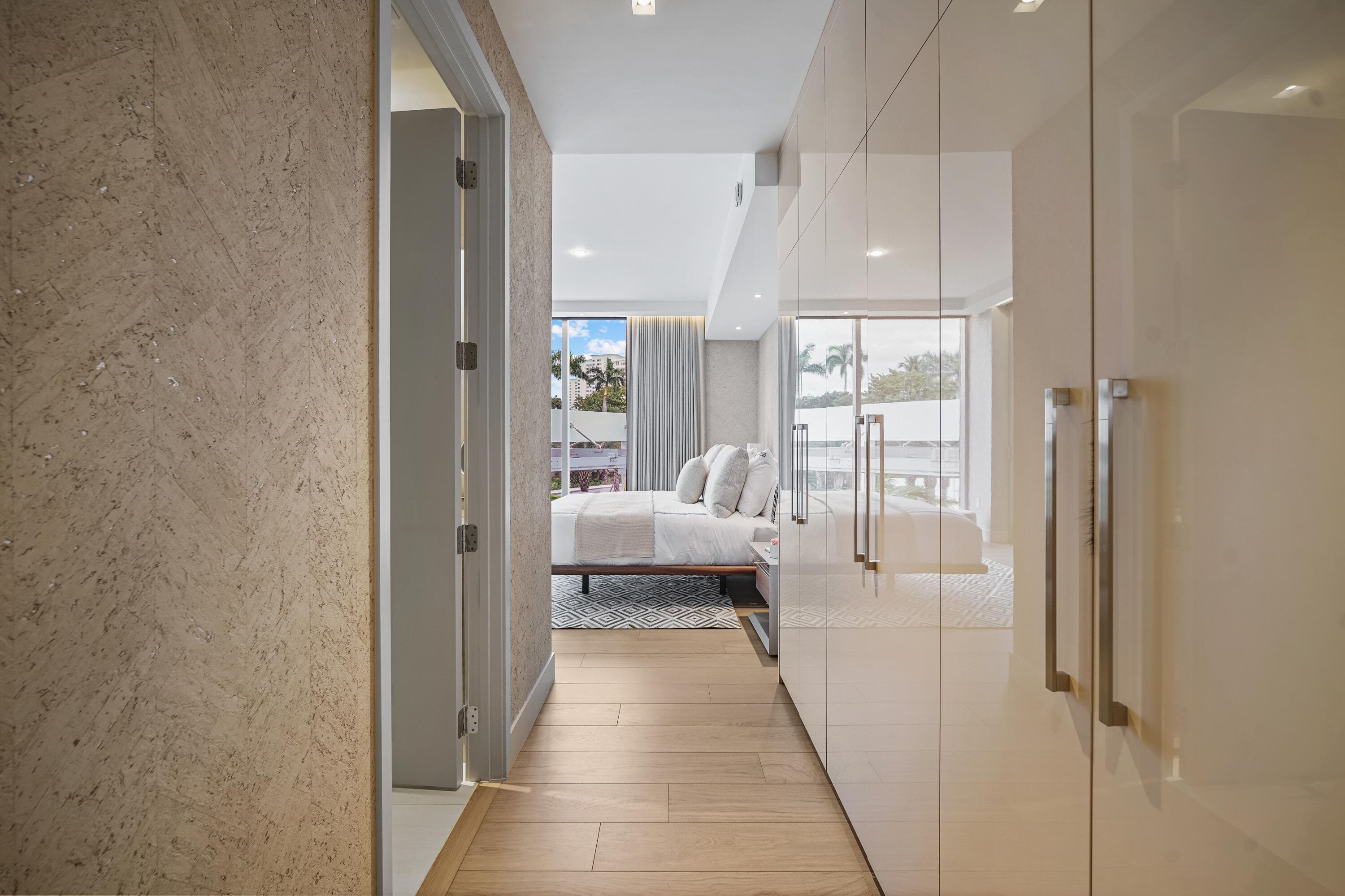 725 S Ocean Boulevard 206, Boca Raton, FL 33432 36