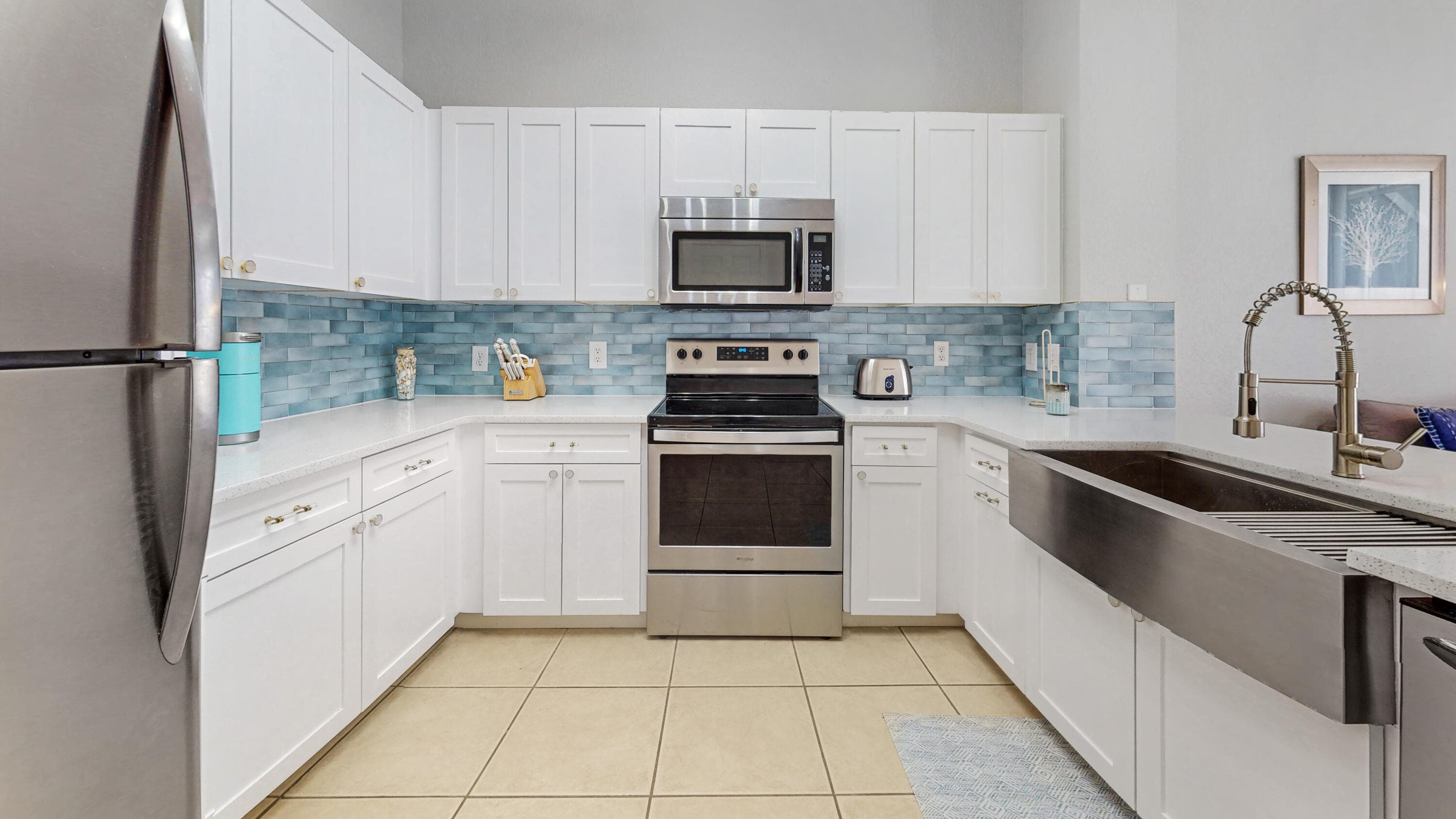 7650 Sir Kaufmann Court, Kissimmee, FL 34747 4
