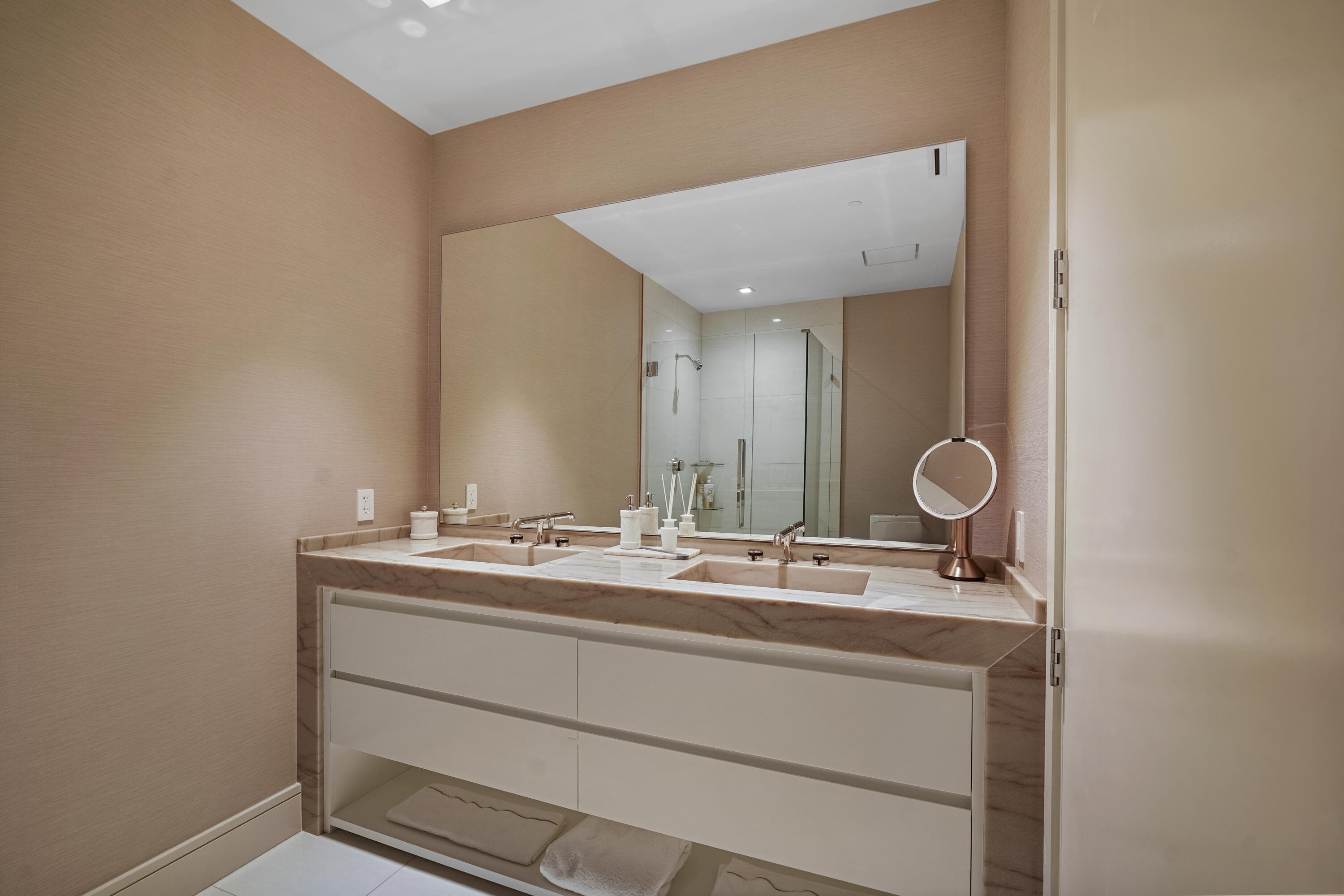 725 S Ocean Boulevard 206, Boca Raton, FL 33432 37