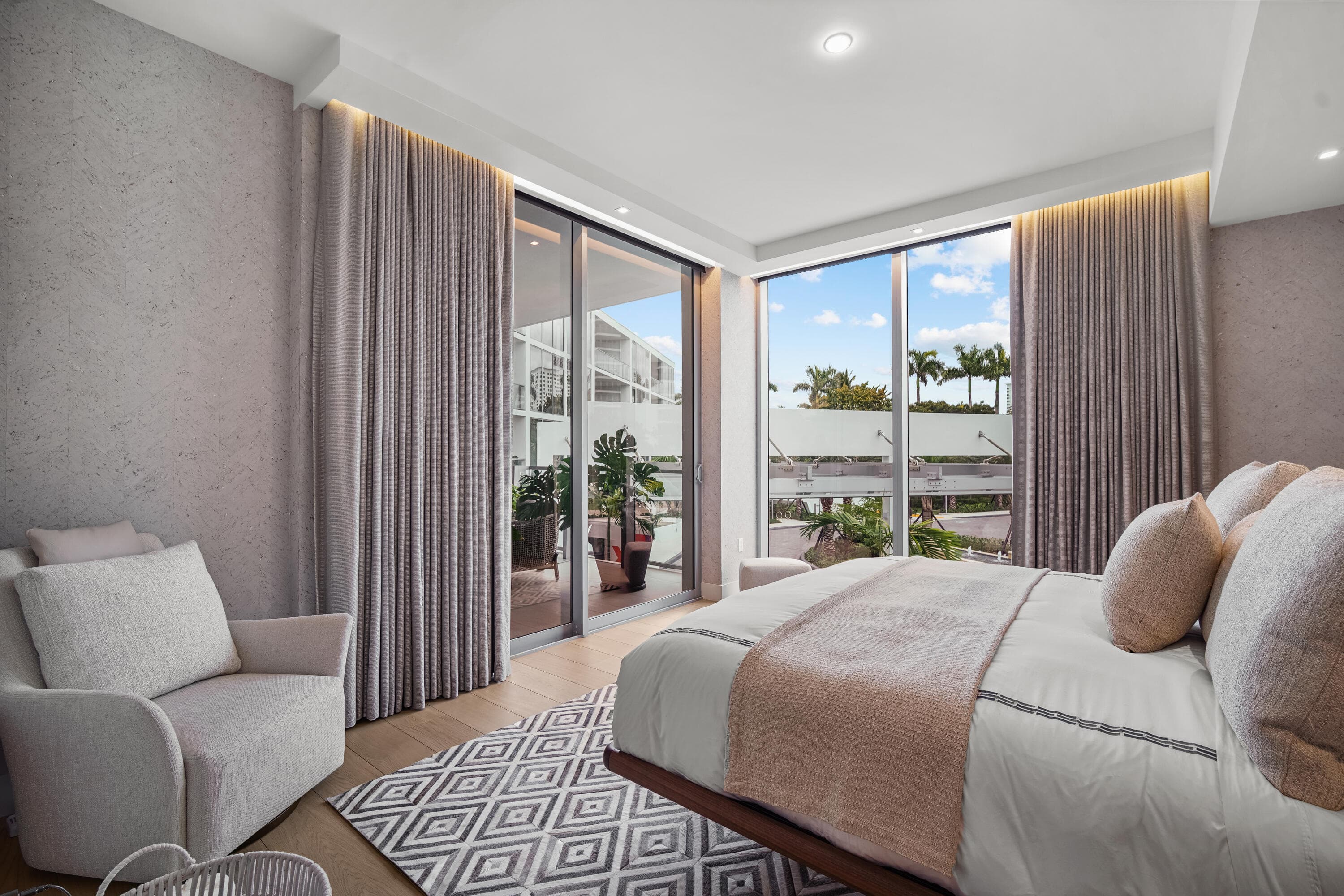 725 S Ocean Boulevard 206, Boca Raton, FL 33432 38