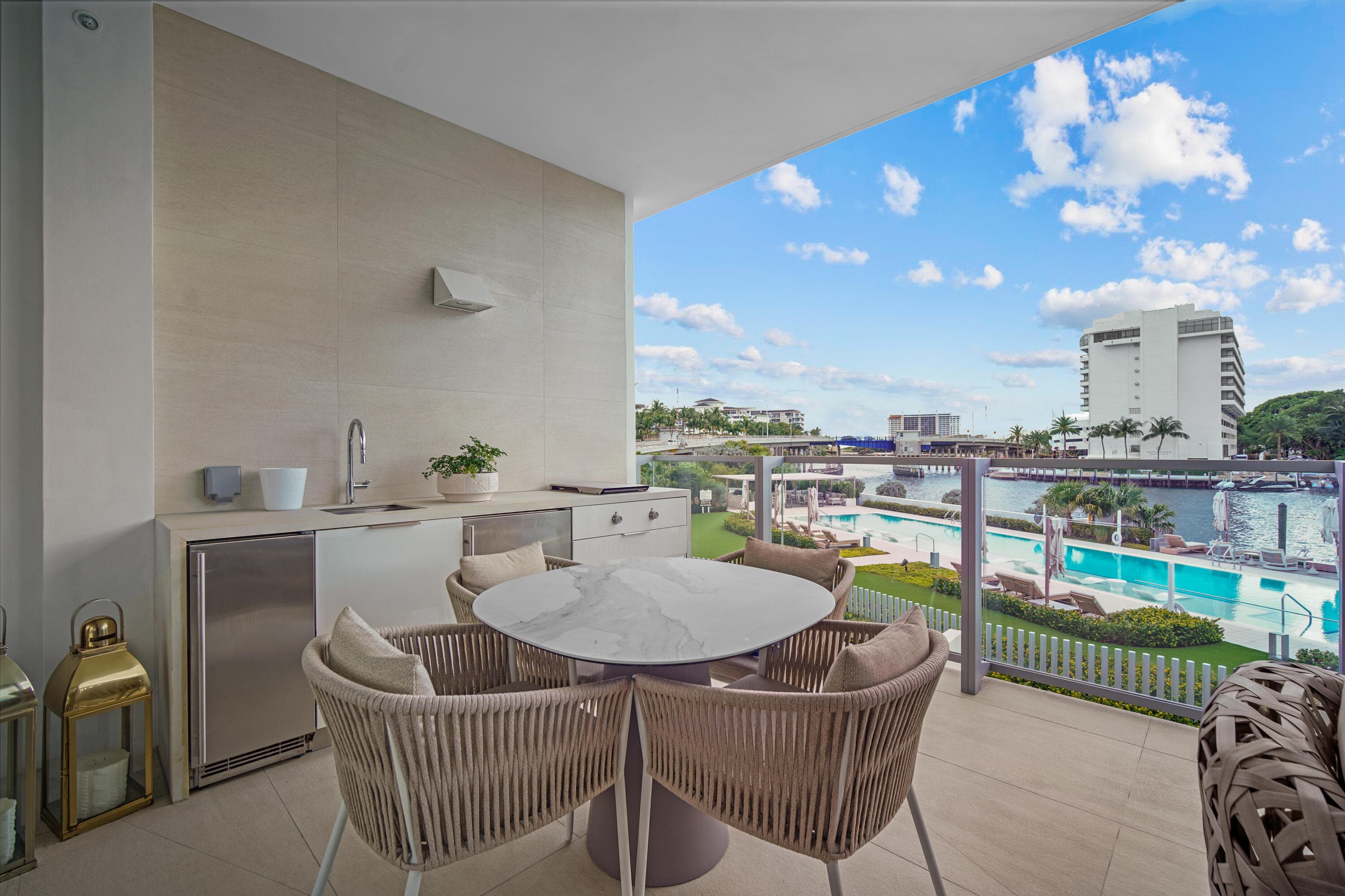 725 S Ocean Boulevard 206, Boca Raton, FL 33432 42
