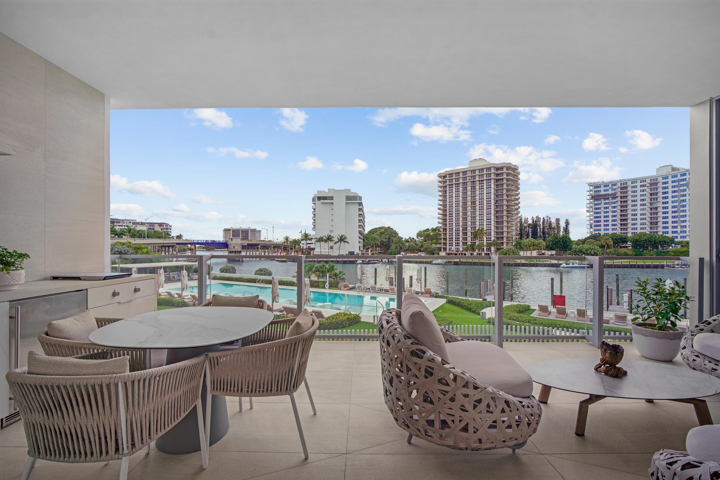 725 S Ocean Boulevard 206, Boca Raton, FL 33432 4
