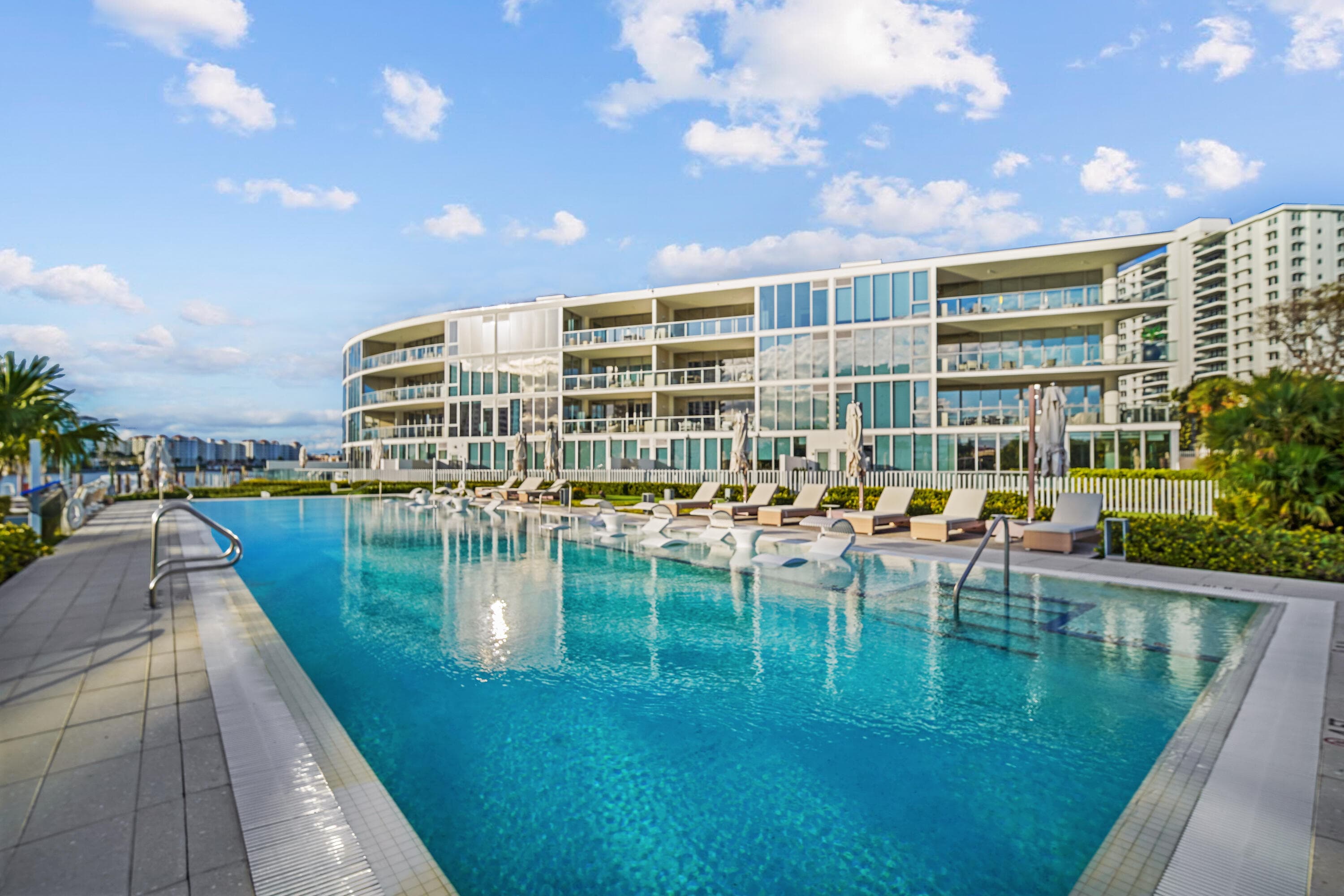 725 S Ocean Boulevard 206, Boca Raton, FL 33432 44