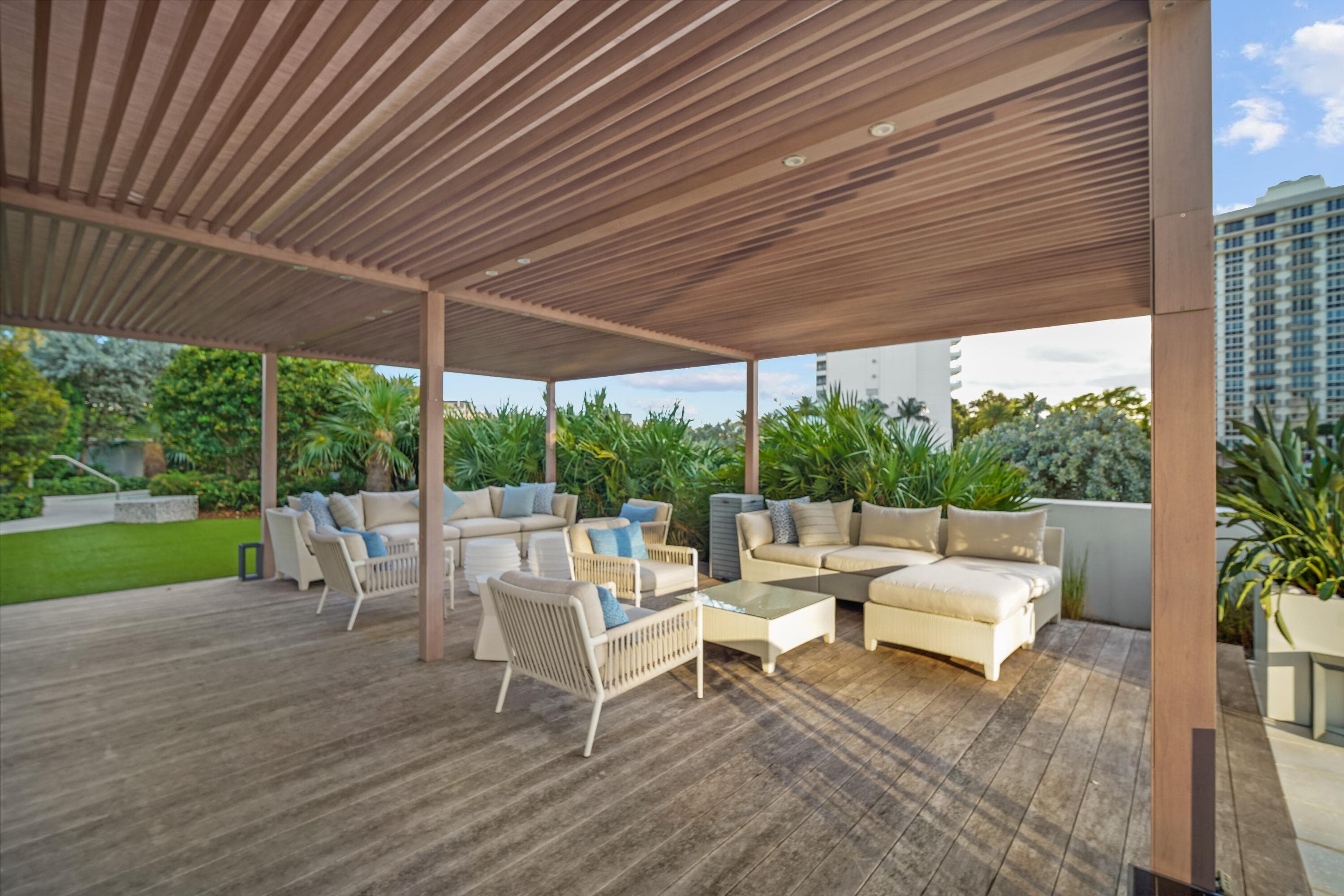 725 S Ocean Boulevard 206, Boca Raton, FL 33432 45
