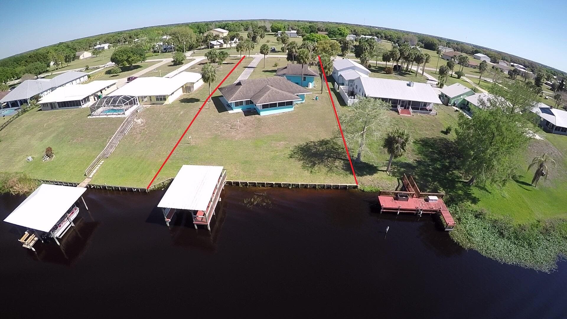 13578 SW 144th Parkway, Okeechobee, FL 34974 2