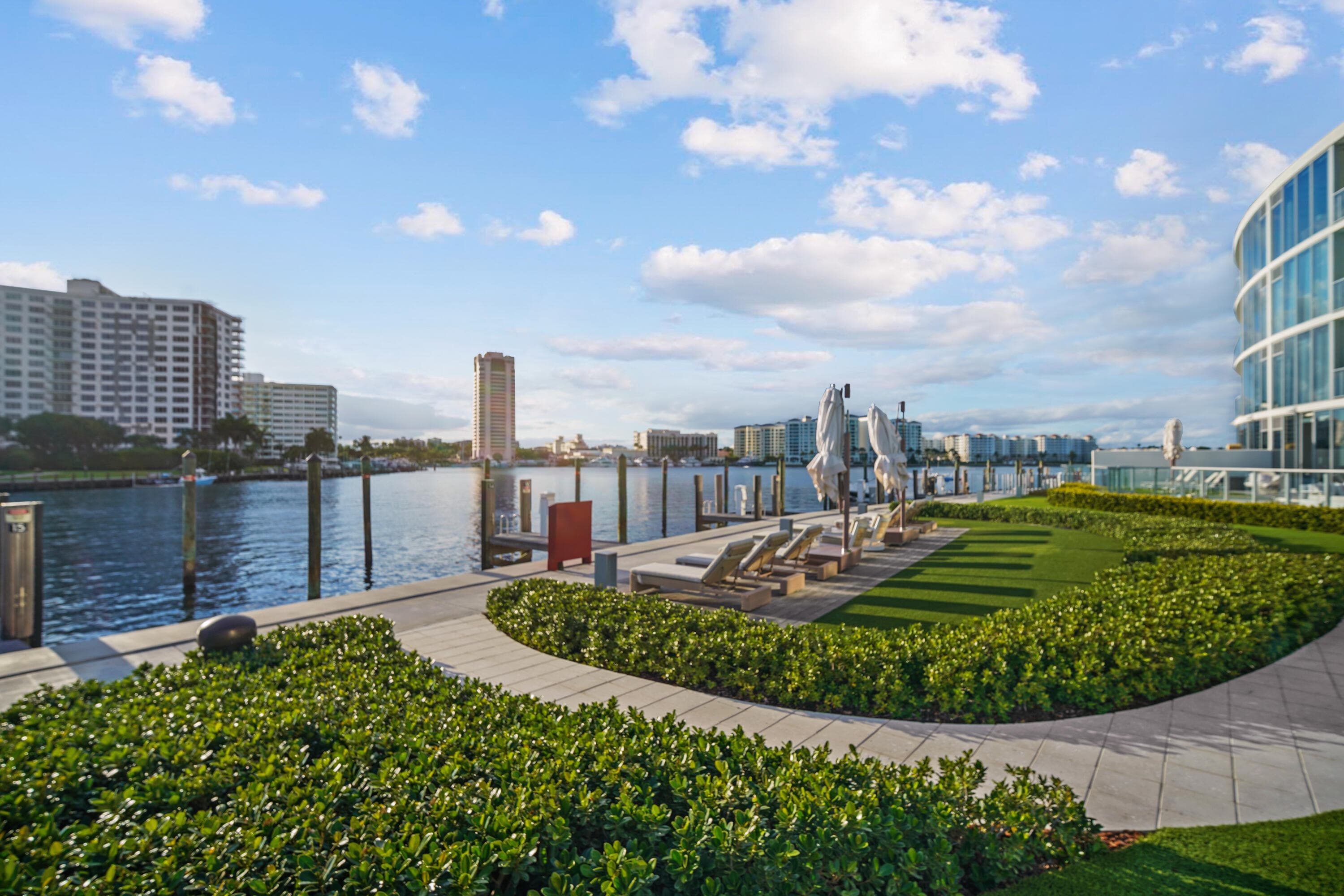 725 S Ocean Boulevard 206, Boca Raton, FL 33432 46
