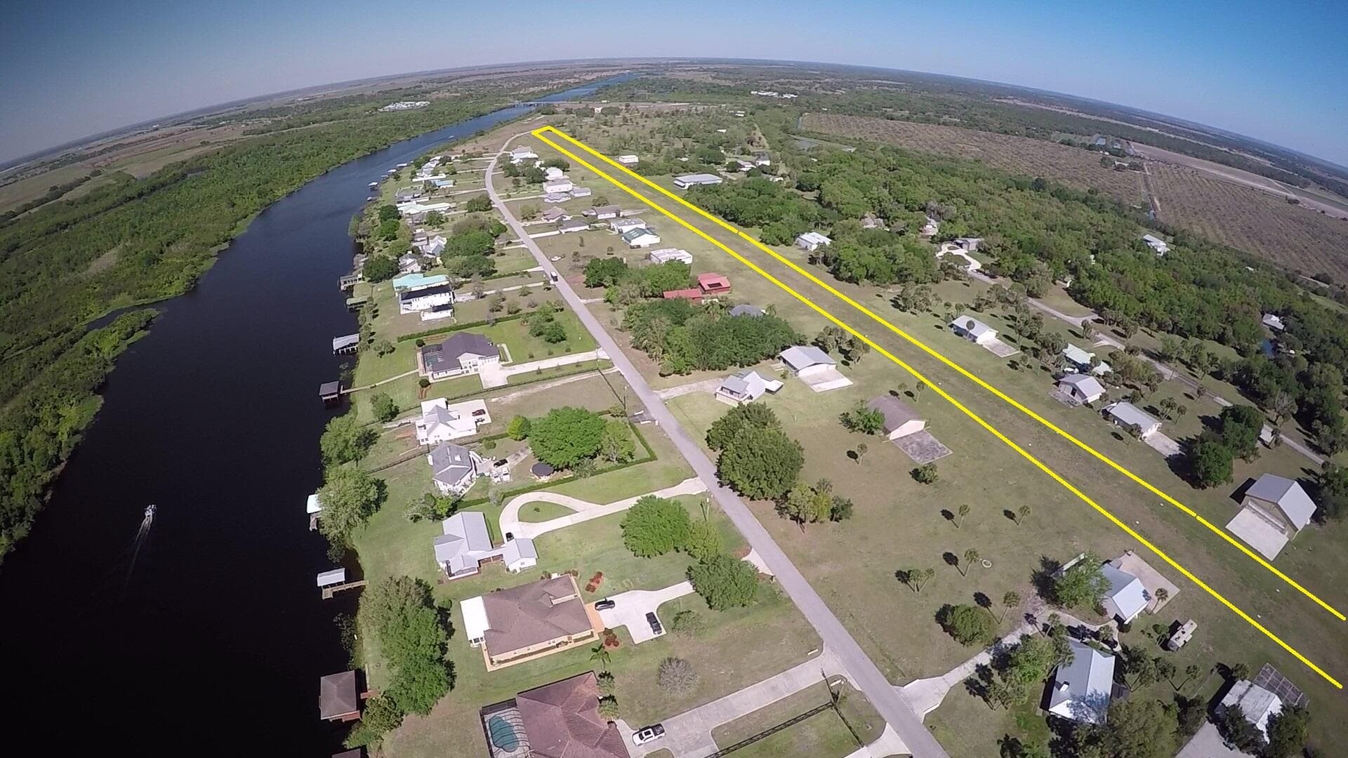 13578 SW 144th Parkway, Okeechobee, FL 34974 20