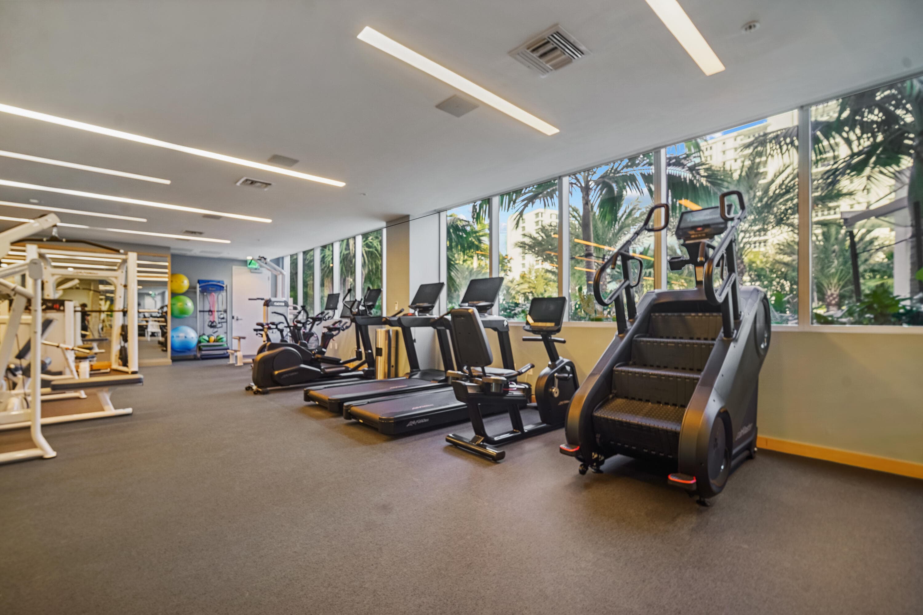 725 S Ocean Boulevard 206, Boca Raton, FL 33432 47