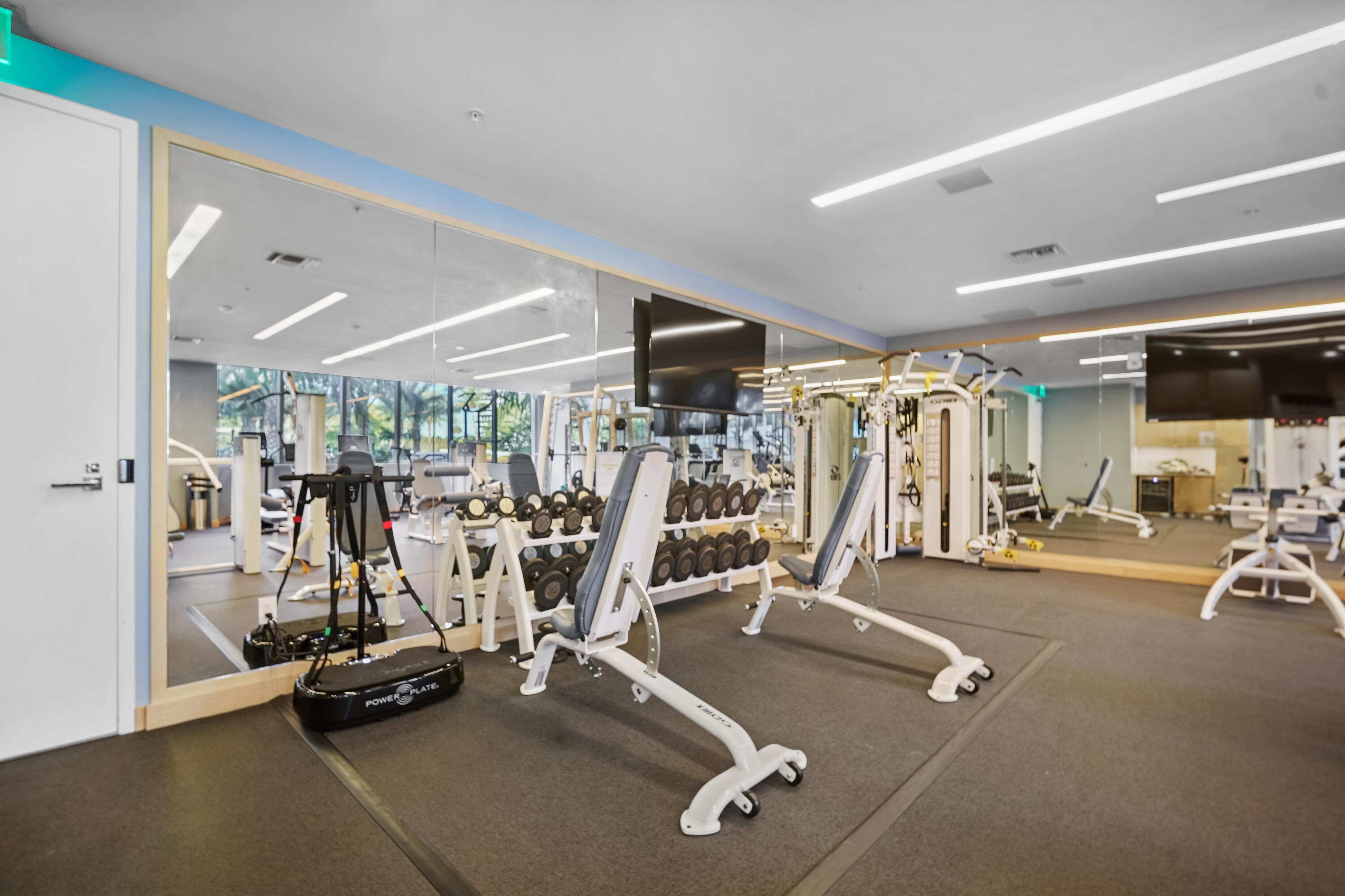 725 S Ocean Boulevard 206, Boca Raton, FL 33432 48