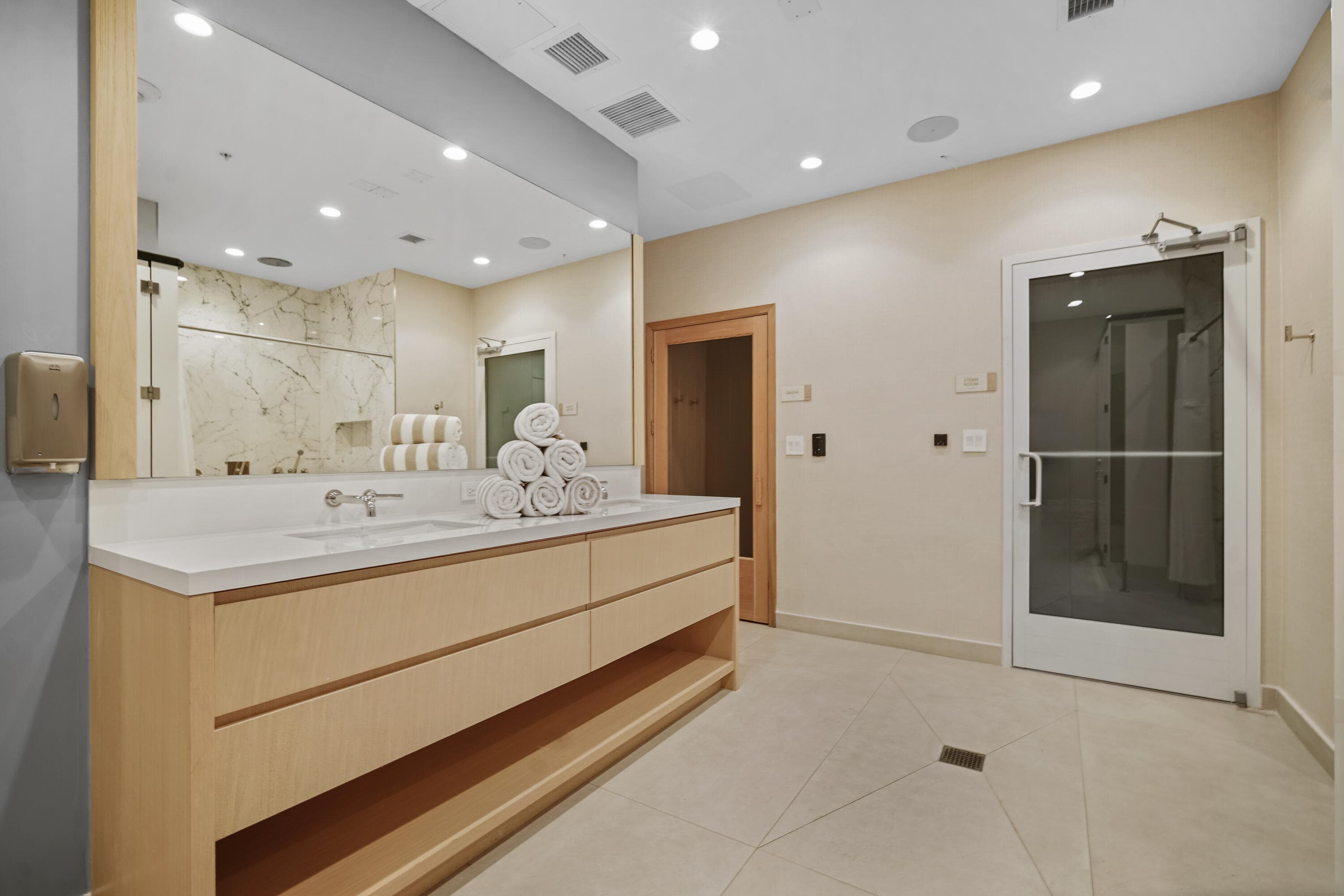 725 S Ocean Boulevard 206, Boca Raton, FL 33432 50