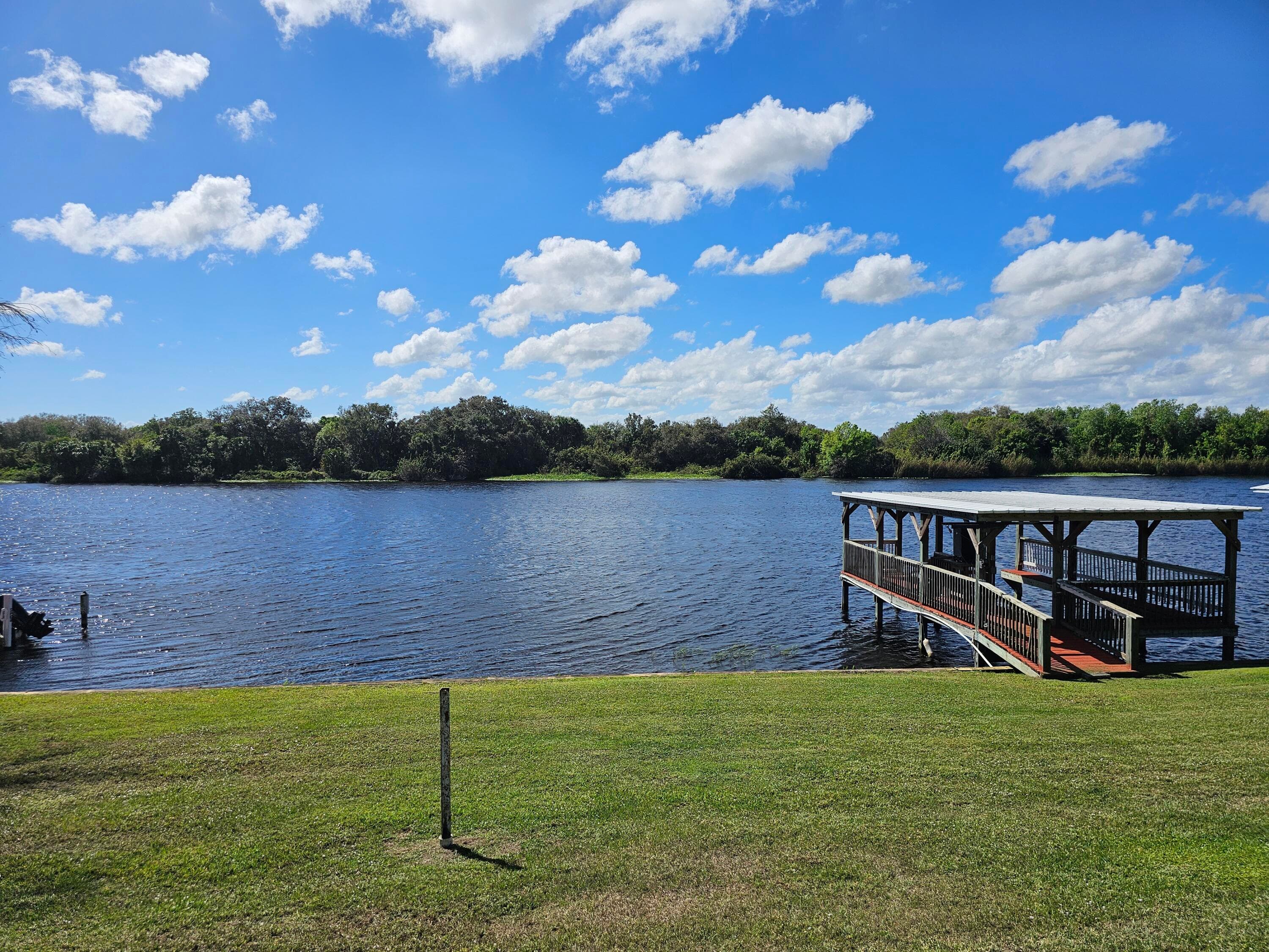 13578 SW 144th Parkway, Okeechobee, FL 34974 6