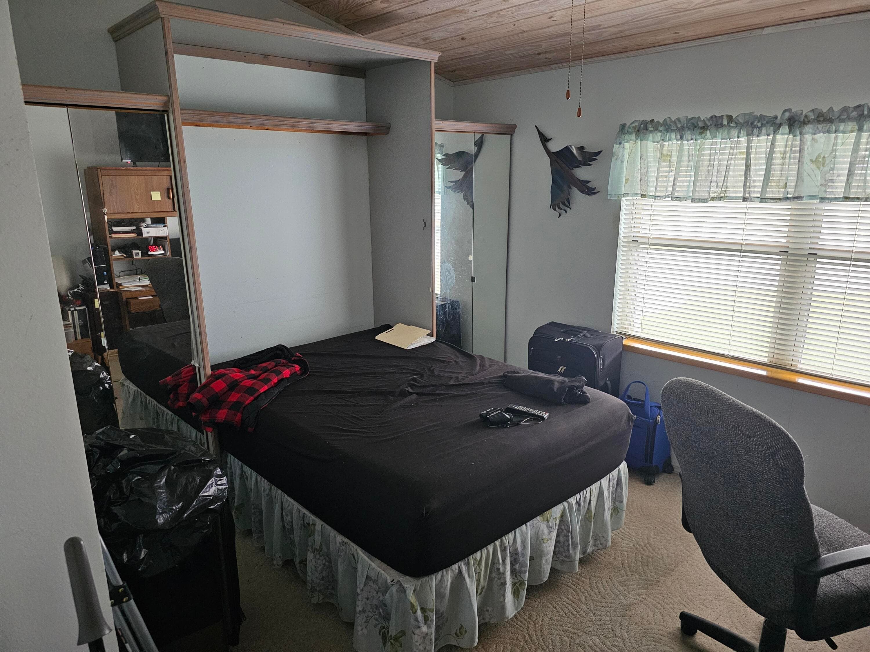 13578 SW 144th Parkway, Okeechobee, FL 34974 18
