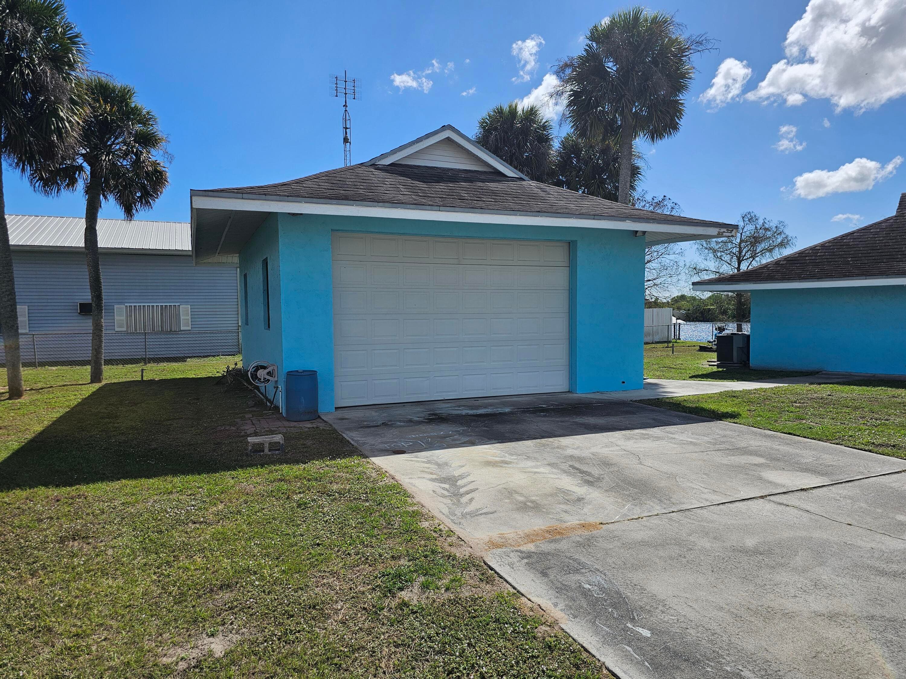 13578 SW 144th Parkway, Okeechobee, FL 34974 5