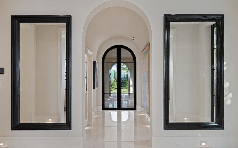 1260 N Lake Way, Palm Beach, FL 33480 12