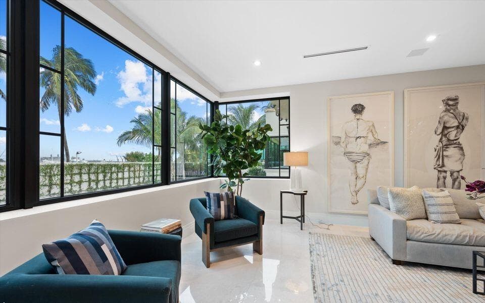 1260 N Lake Way, Palm Beach, FL 33480 18