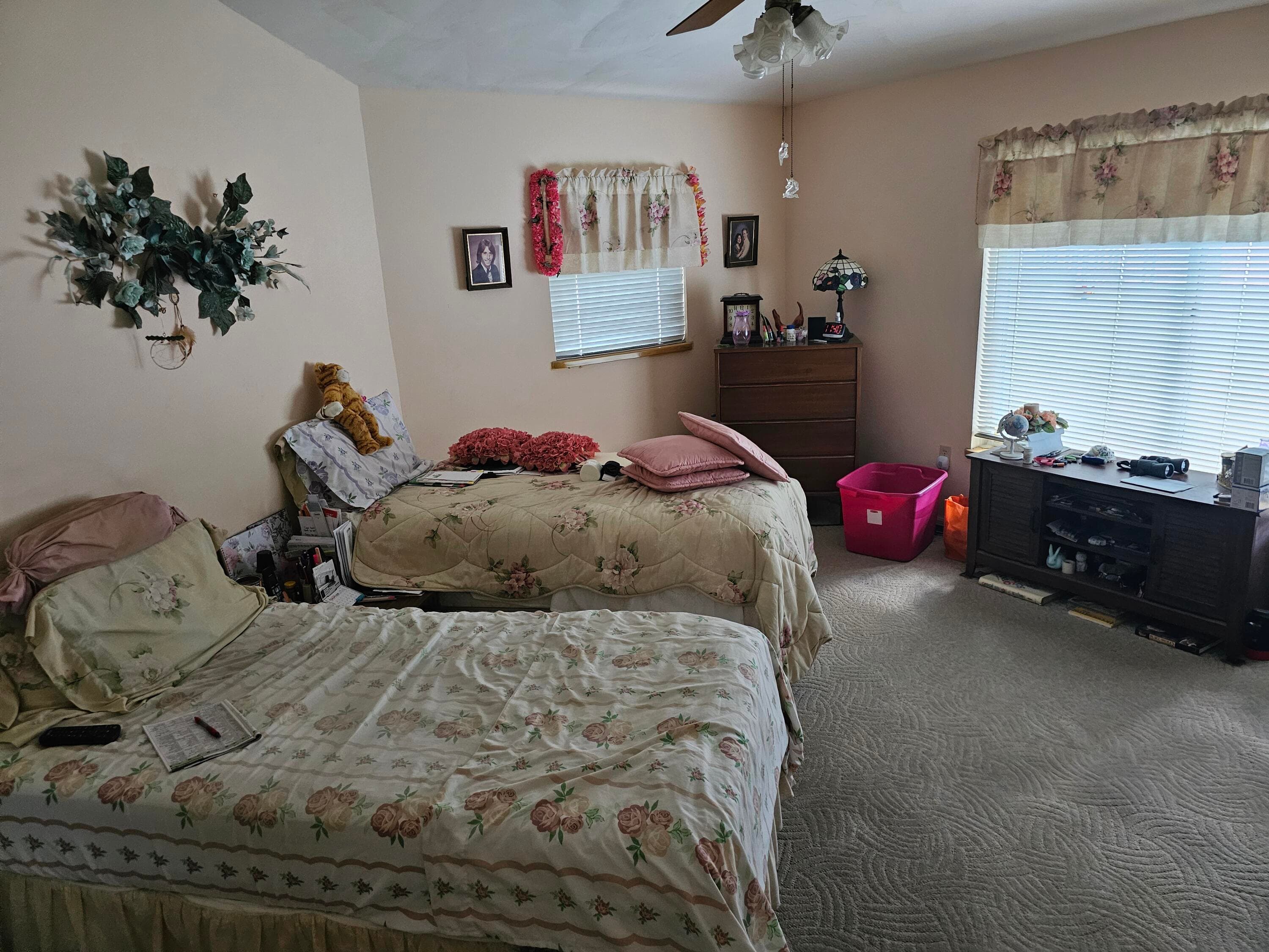 13578 SW 144th Parkway, Okeechobee, FL 34974 15