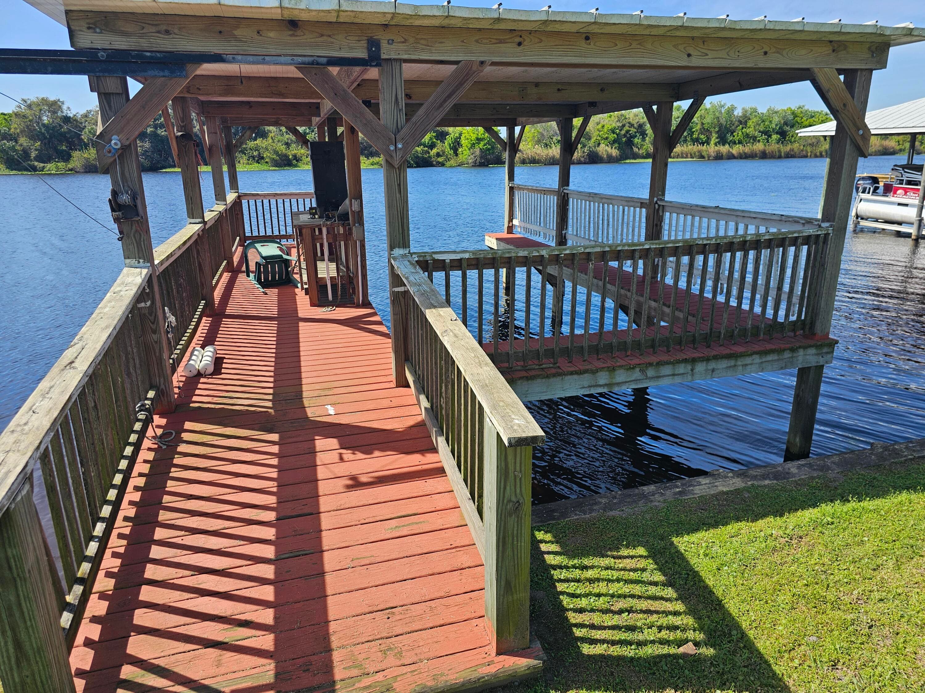 13578 SW 144th Parkway, Okeechobee, FL 34974 7