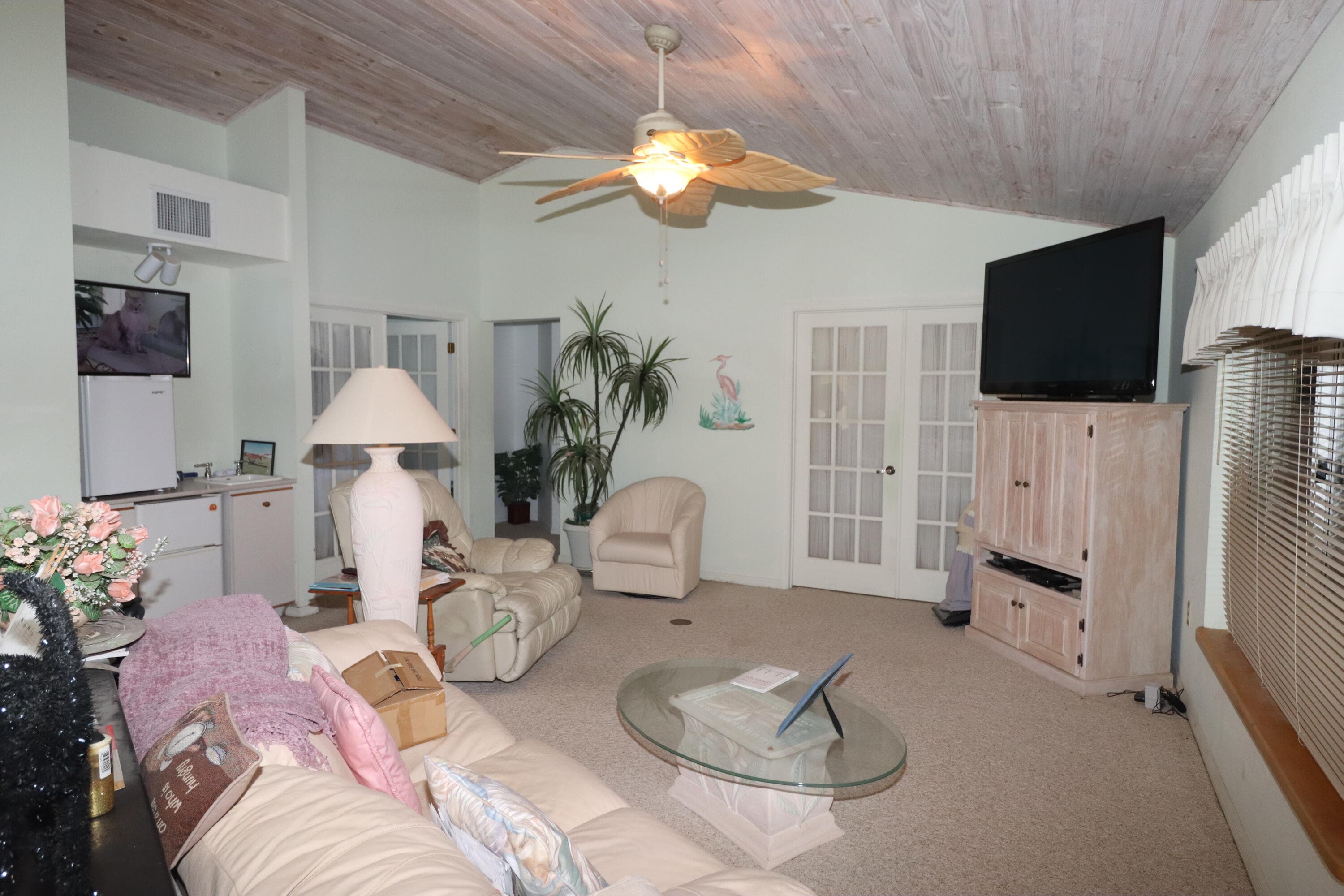 13578 SW 144th Parkway, Okeechobee, FL 34974 9