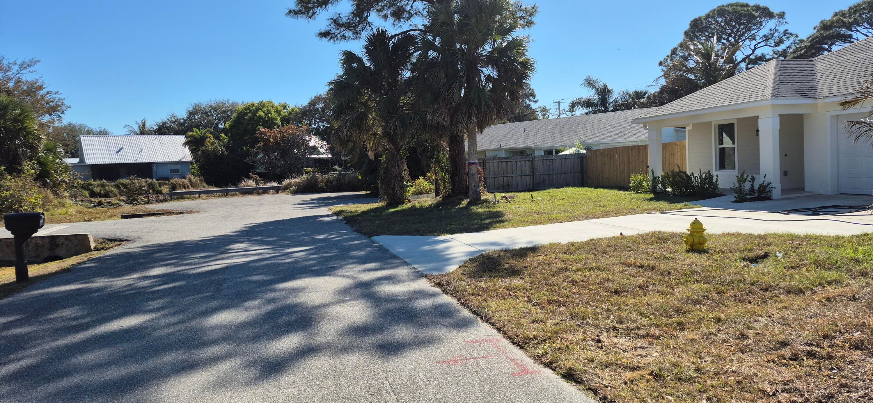5232 SE 55th Terrace, Stuart, FL 34997 3