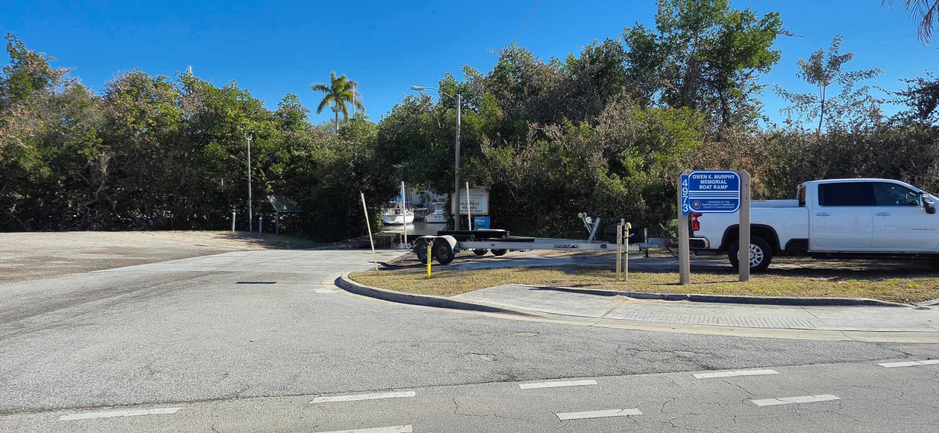 5232 SE 55th Terrace, Stuart, FL 34997 29
