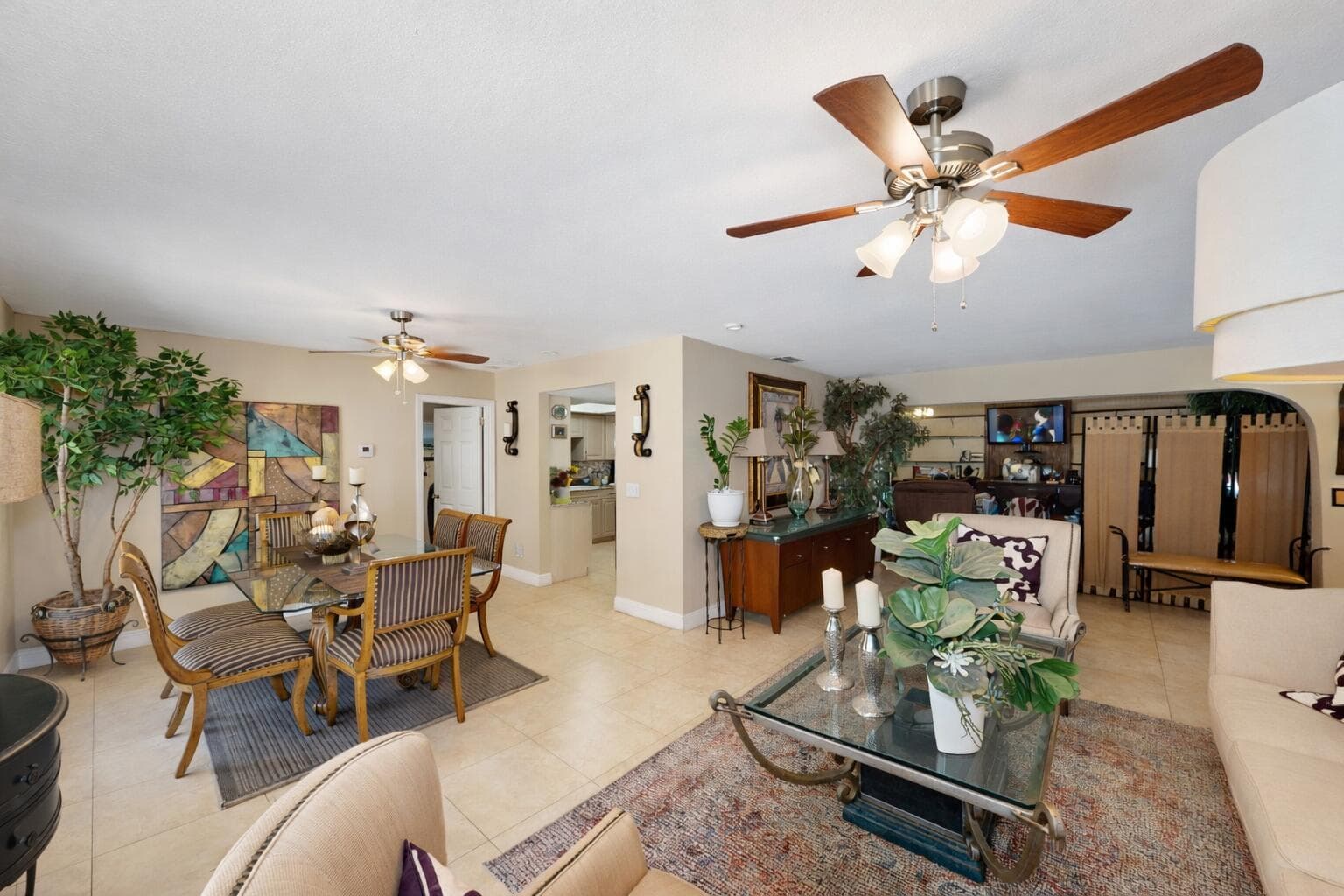 1630 40th Street, West Palm Beach, FL 33407 15