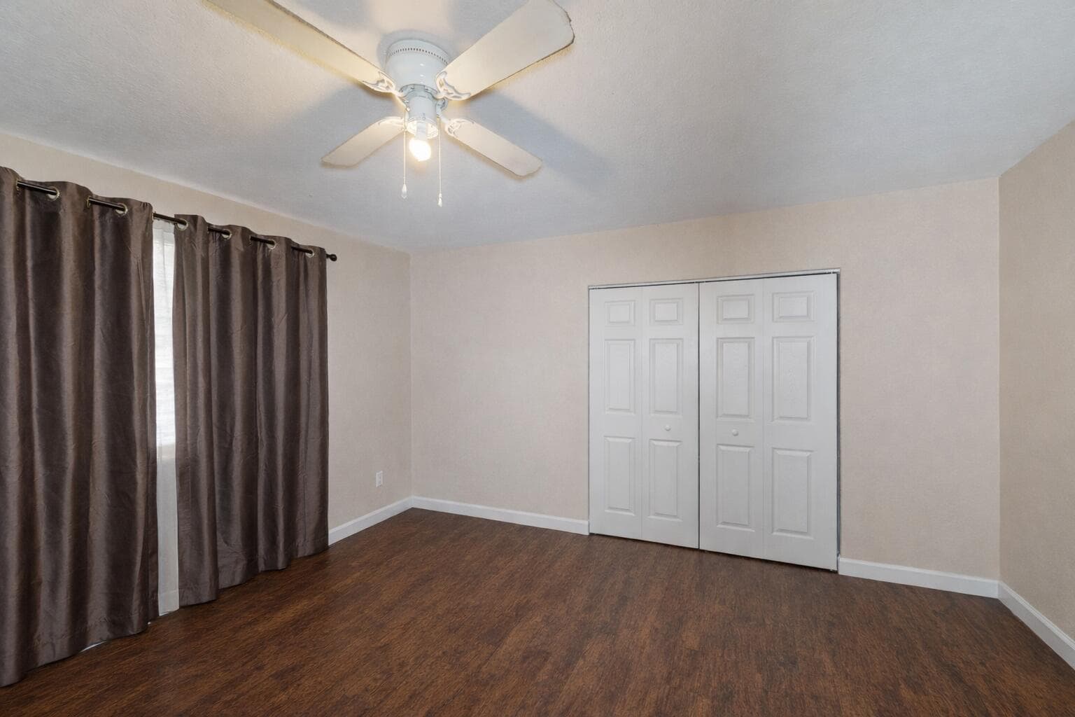 1630 40th Street, West Palm Beach, FL 33407 12